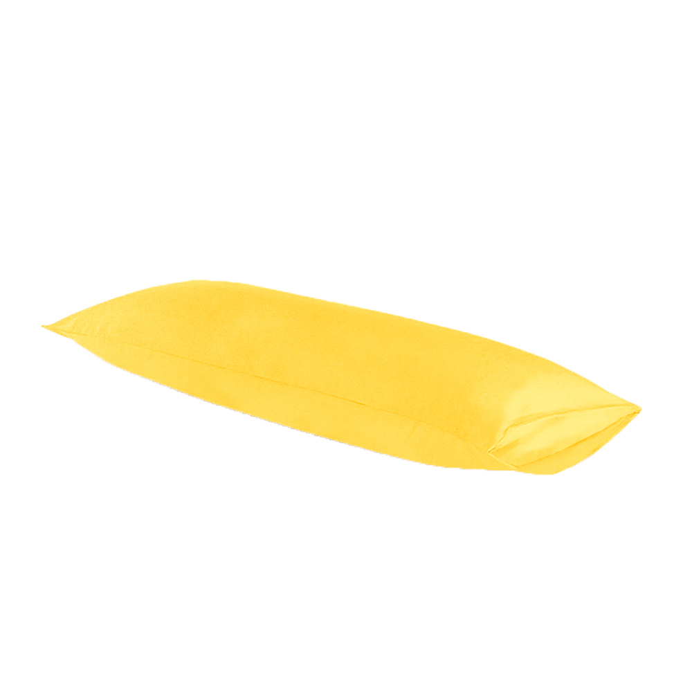 1800 Pillow Case Set Queen Ultra Soft Pillowcase Set of 4 Pillowcases 20"x30" eBay