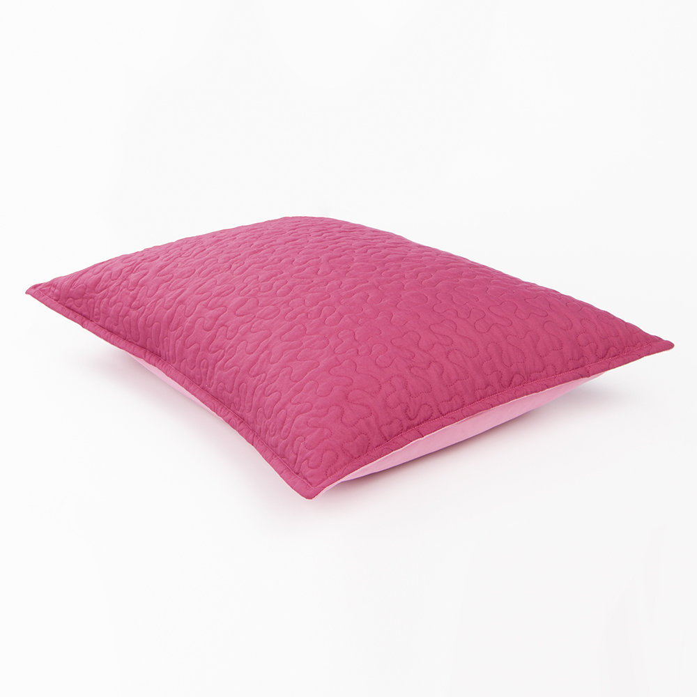 Ultra Soft Pillow Case Pillowcase Cushion Cover Pillow Cover Size 20" x