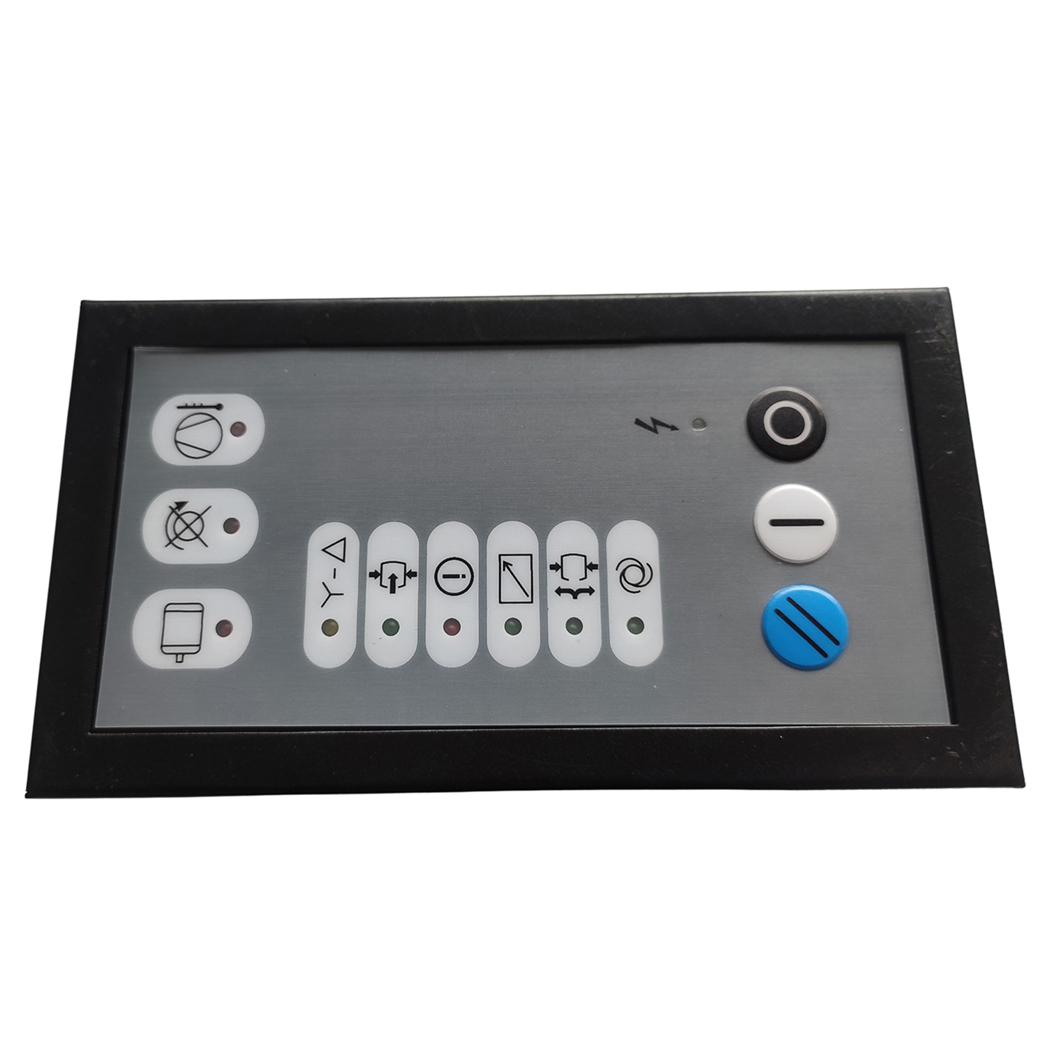 2202842000 ES99 Electronikon Controller for Atlas Copco Air