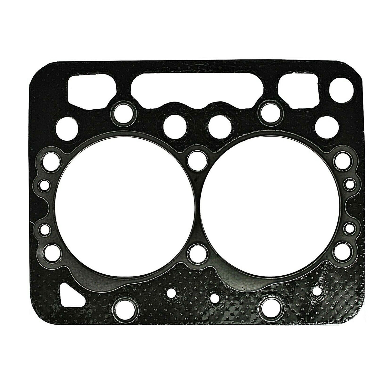 ⟭⟬gktete⟬⟭ Amazon.com: Z20 Z20S Engine Cylinder Head Gasket 10101-22G29
