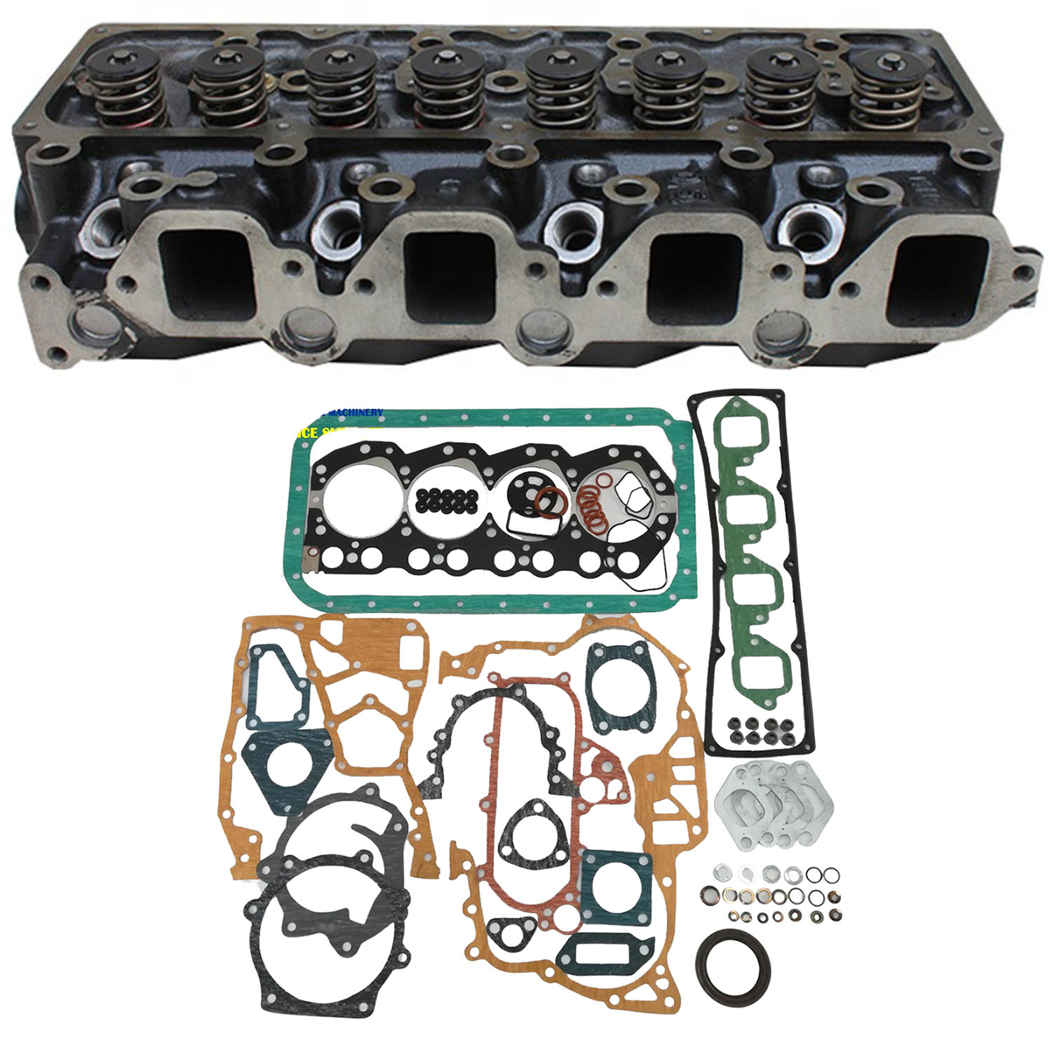 2b50251aae7ef9f6.jpg