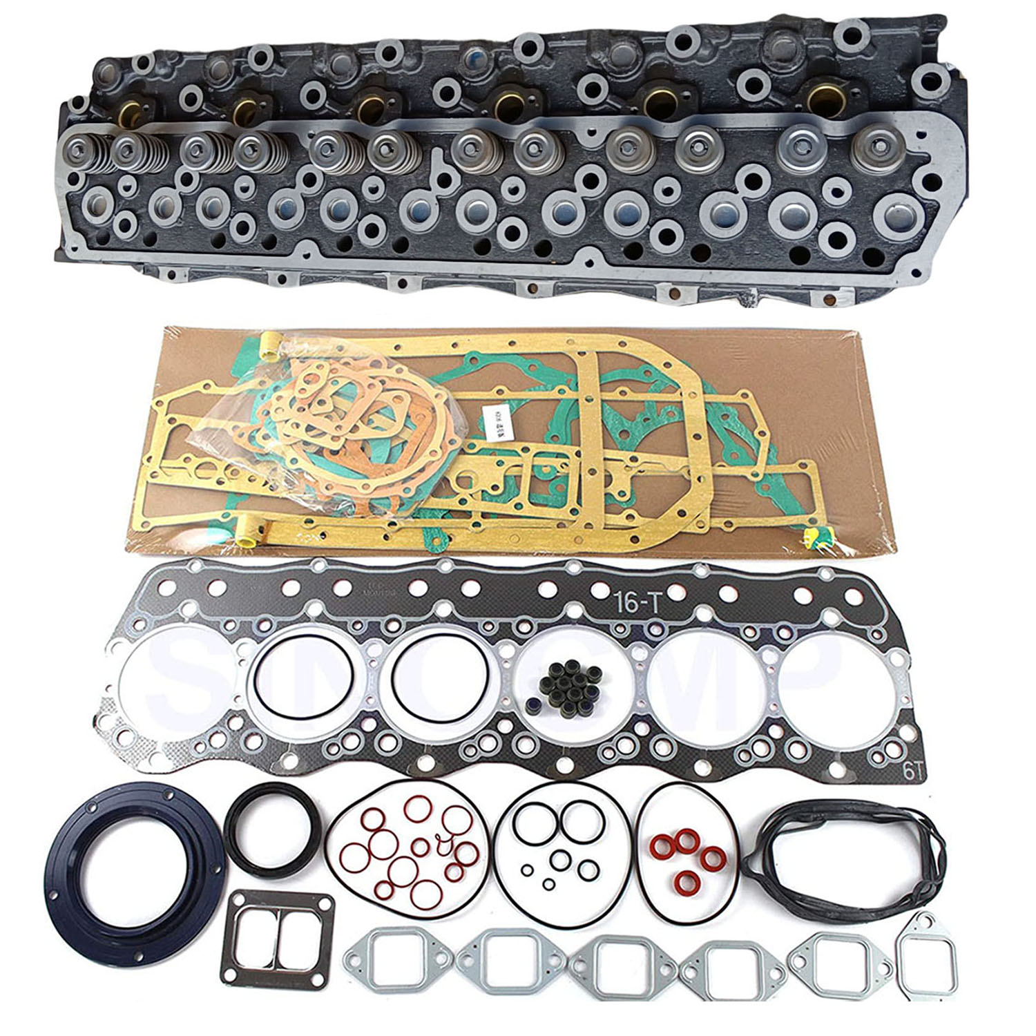 トシ $_10.JPG?set_id=880000500F