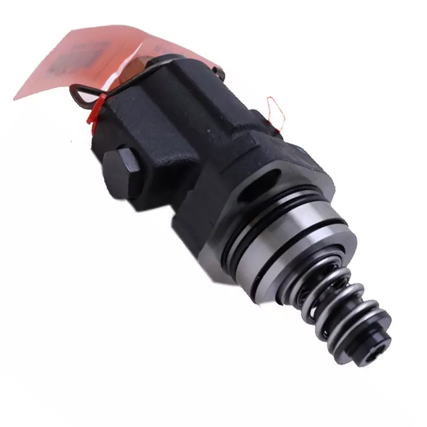 めん　0425 04286967 01340405 Fuel Injection Pump fits Deutz BF4M2011 TCD2011