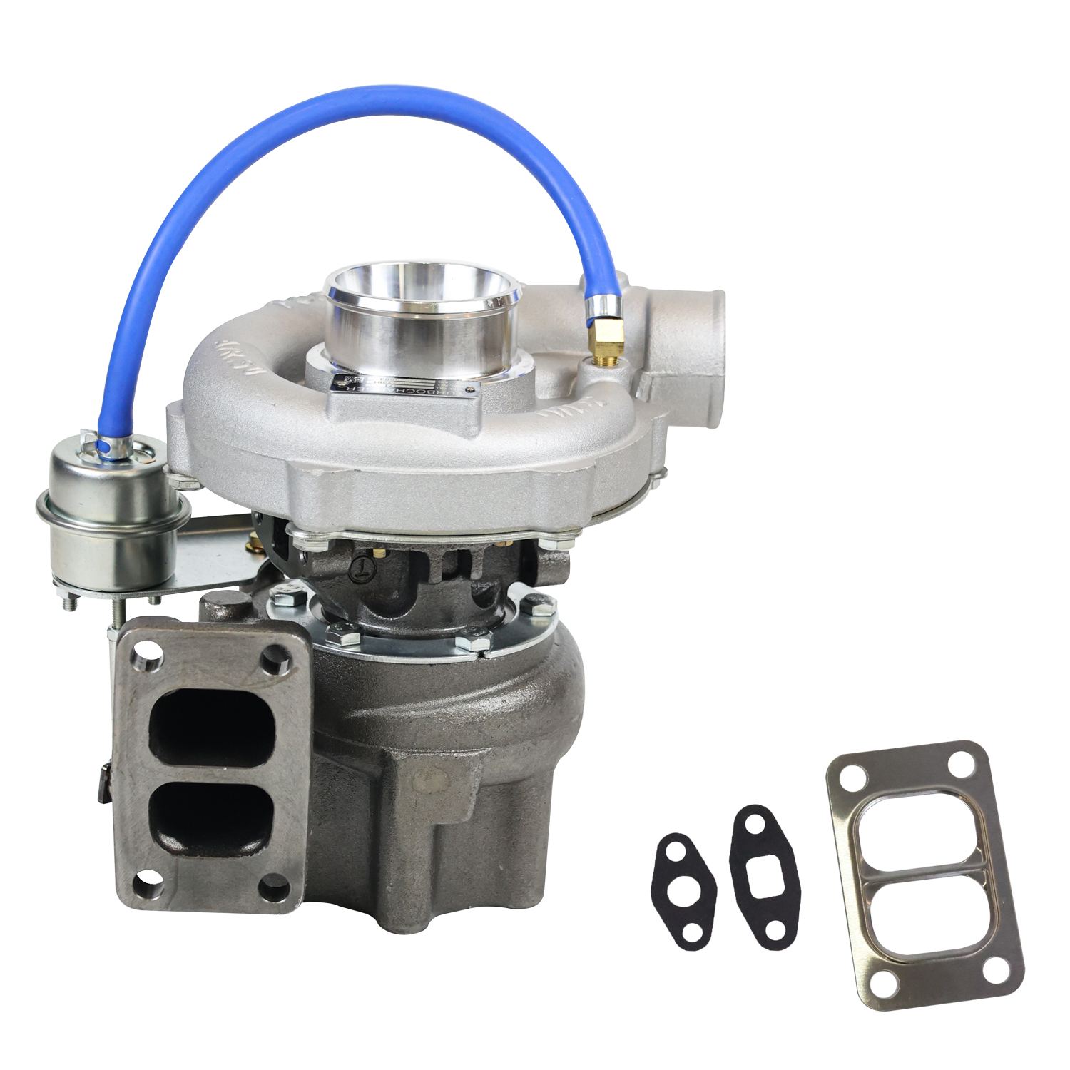 235-2529: Sealed and Lubricated Track Link | Cat® Parts Store