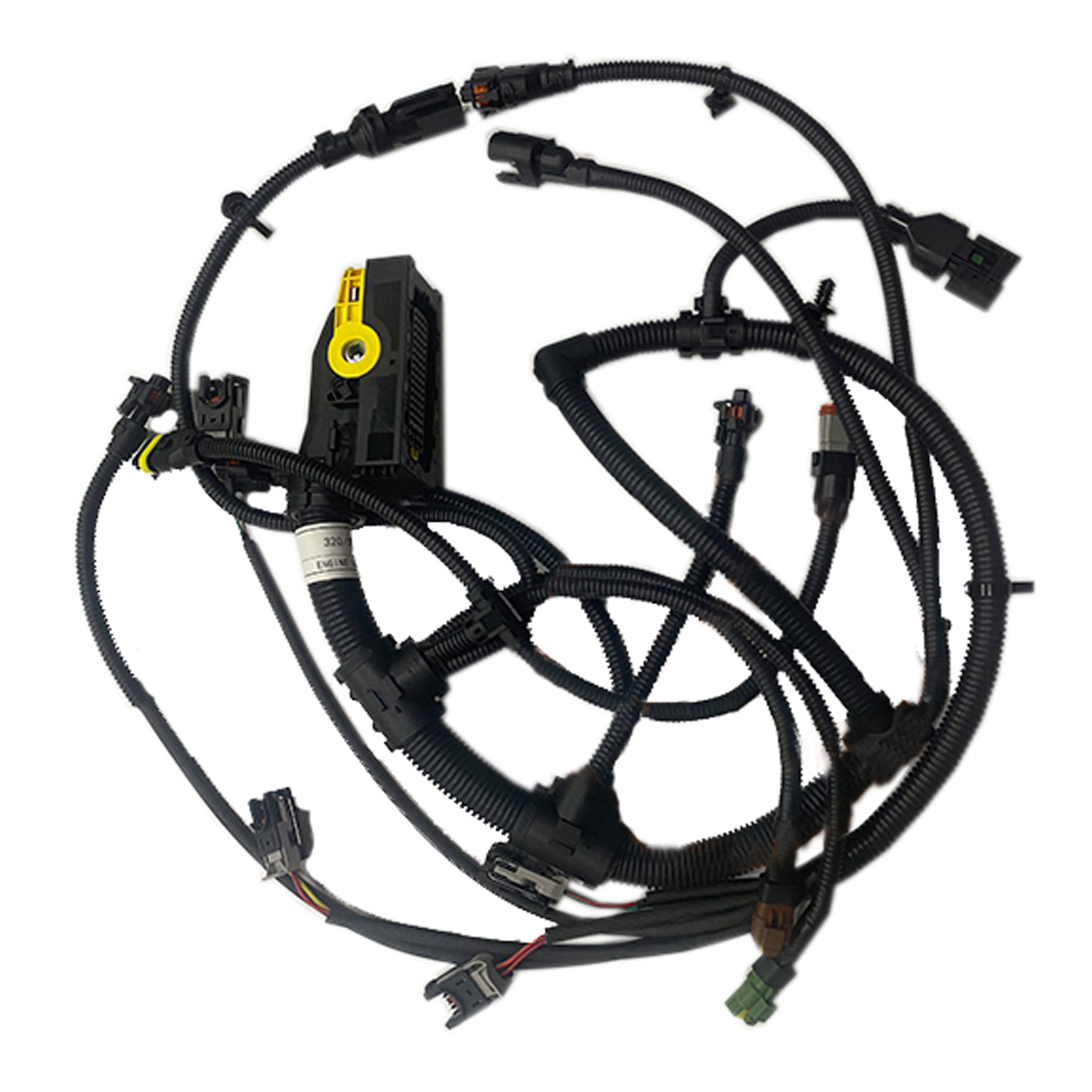 プレーヤー MITSUBISHI DJ-VB320 DJ-VB320｜三菱電機WIN2K