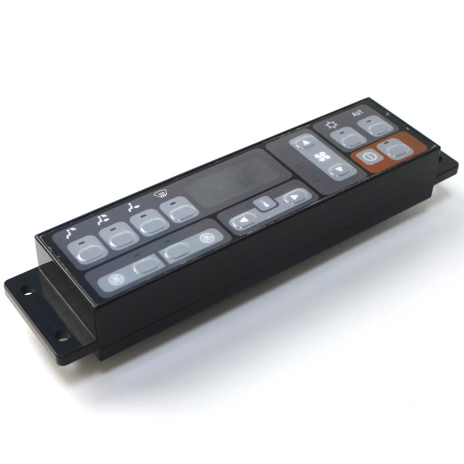 密封パック器 ナショナル製 139-7207 Air Conditioning Controller fits Caterpillar