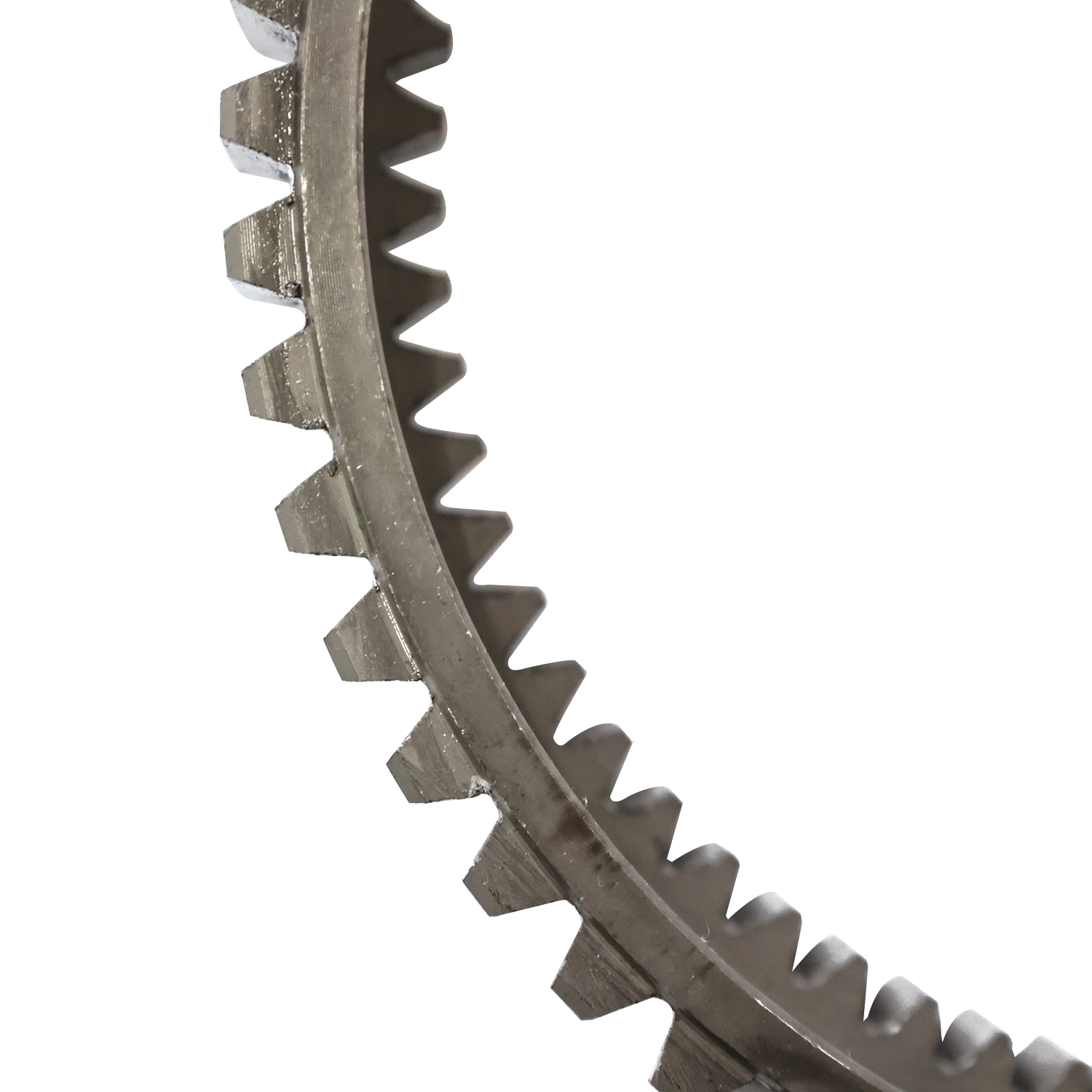 113-15-22620 Gear Ring fits for Komatsu Crawler Loaders D31Q-16