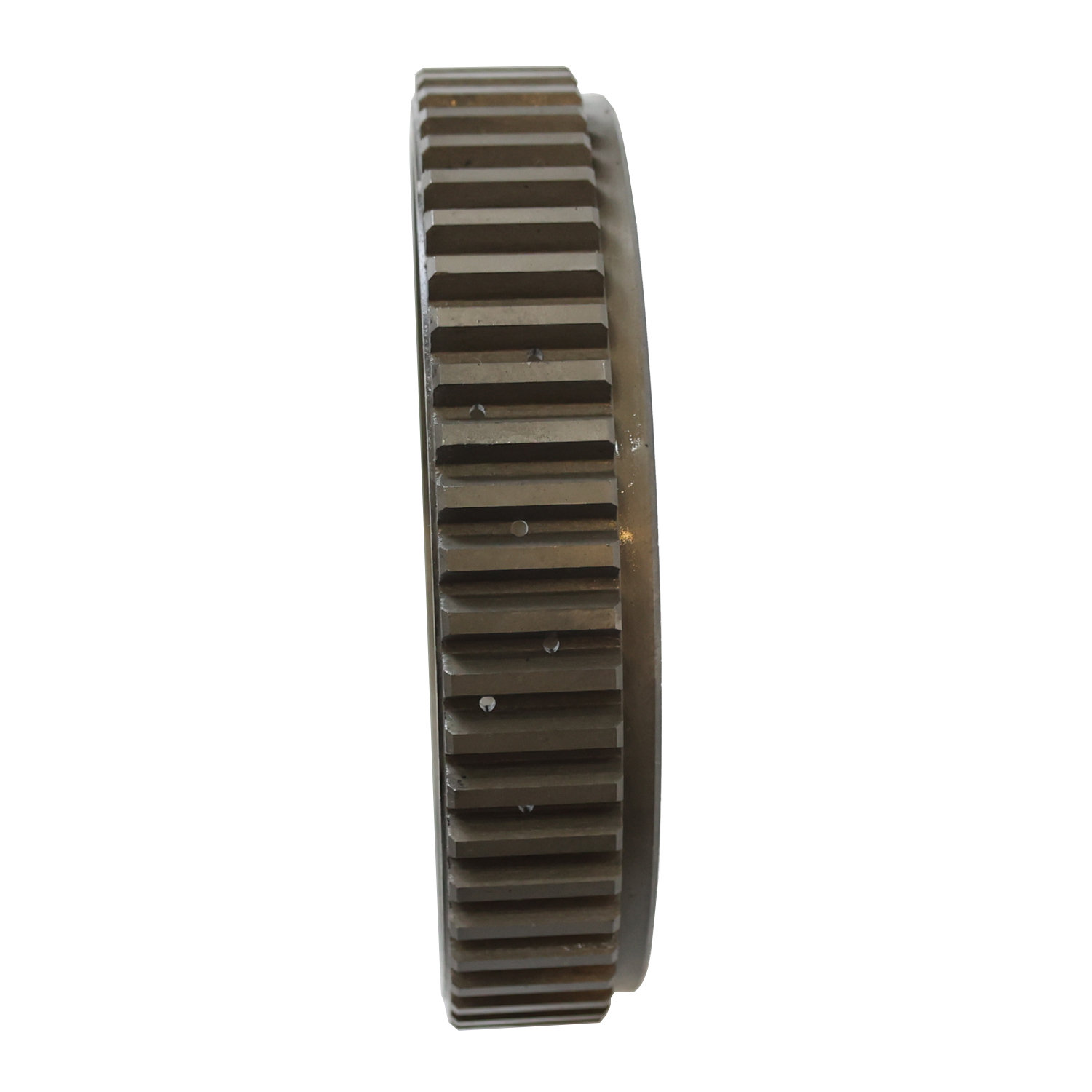 113-15-22620 Gear Ring fits for Komatsu Crawler Loaders D31Q-16