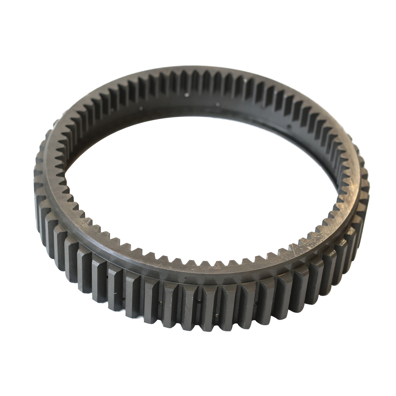 113-15-22620 Gear Ring fits for Komatsu Crawler Loaders D31Q-16