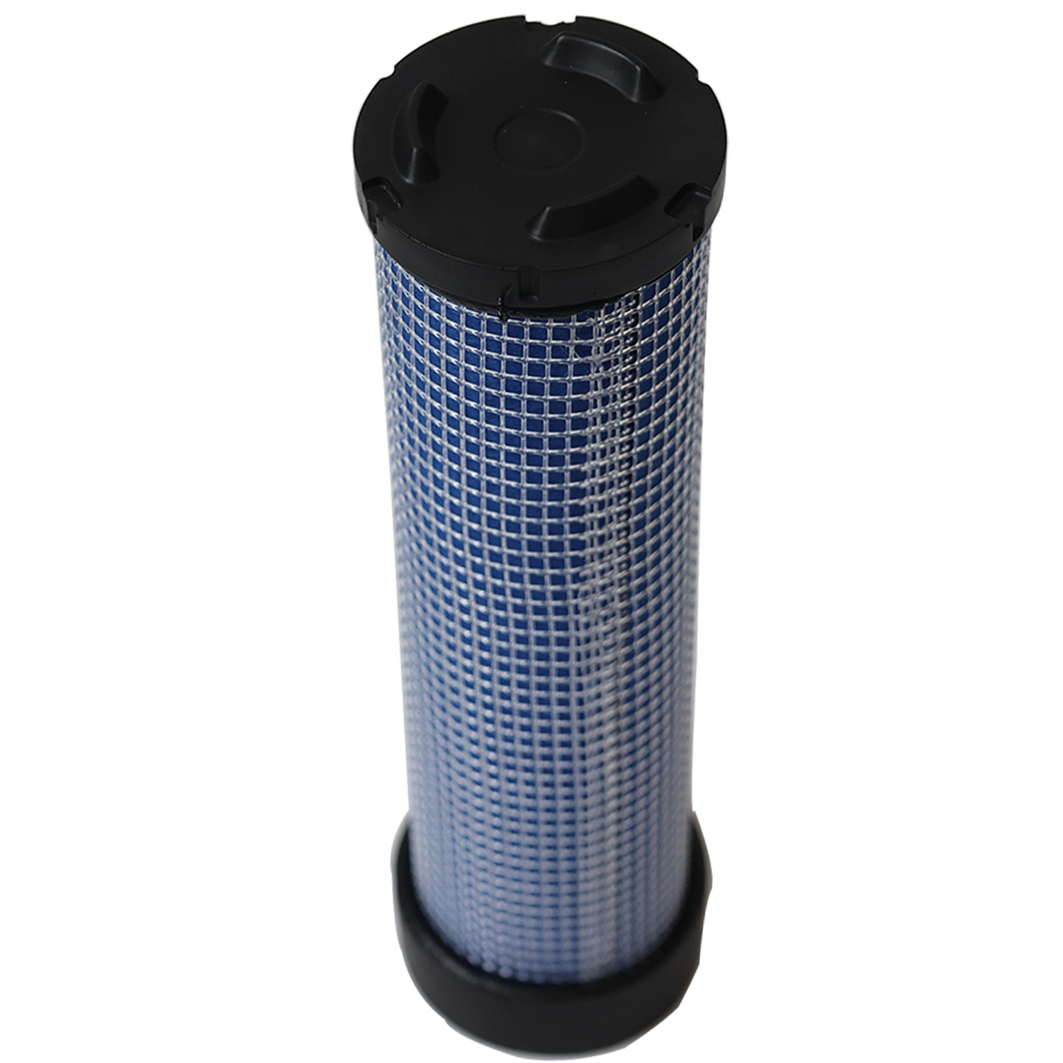 AIR ③⑤ 3A151-19100 Air Cleaner Filter Housing & Set fits Kubota Tractor