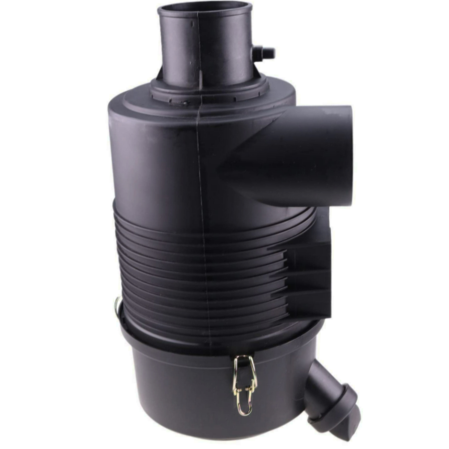 G082527 Air Cleaner fits for Donaldson FPG Radial Seal (Include
