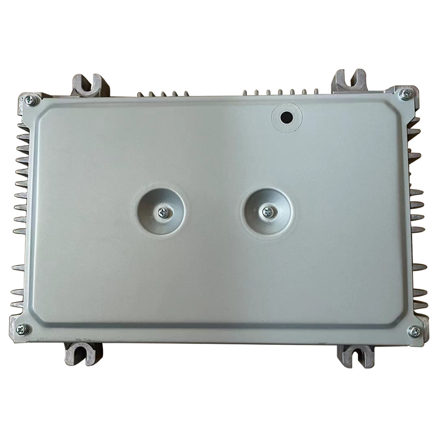 Amazon.com: KoehLy Compatible with 9218269 Compatible with