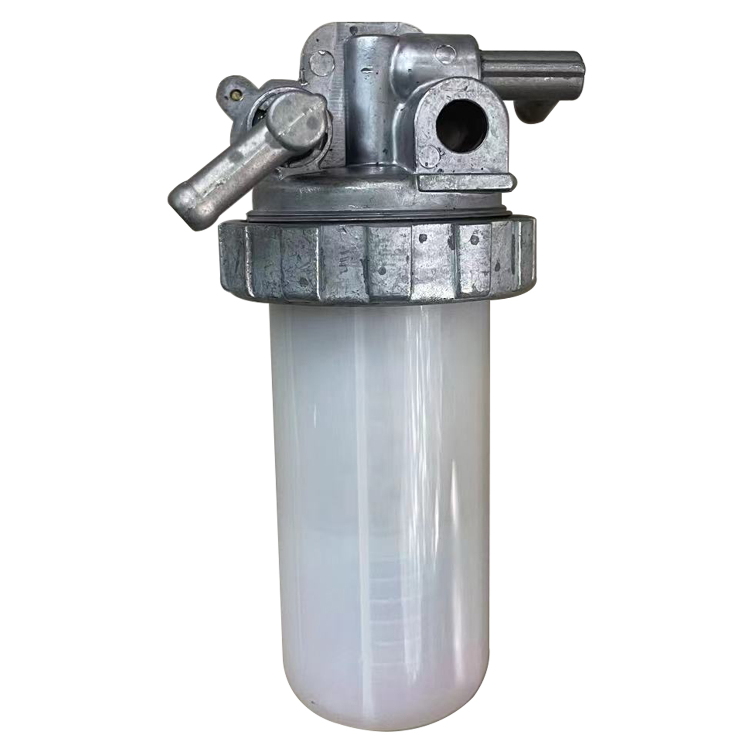 129335-55700 Water Separator fits for Hitachi Excavator ZX17U-2