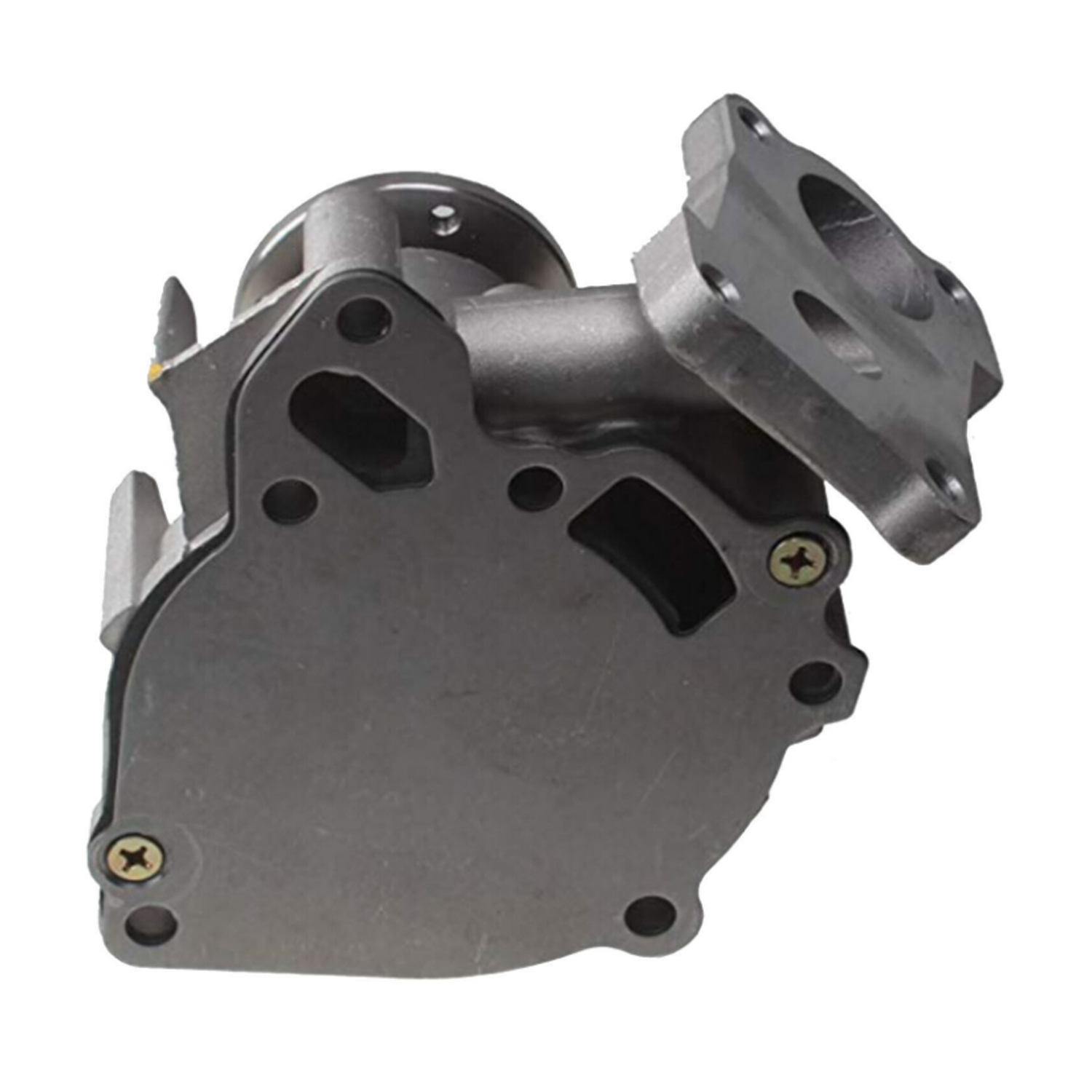 25100-42540 Water Pump w/Gasket fits for Mitsubishi Engine 4D56