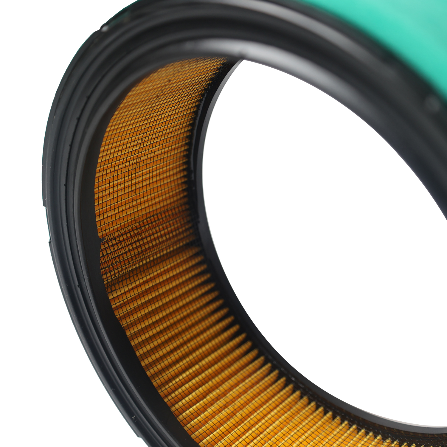 Filtro aria trattorino rasaerba compatibile KAWASAKI 3155V1-212A