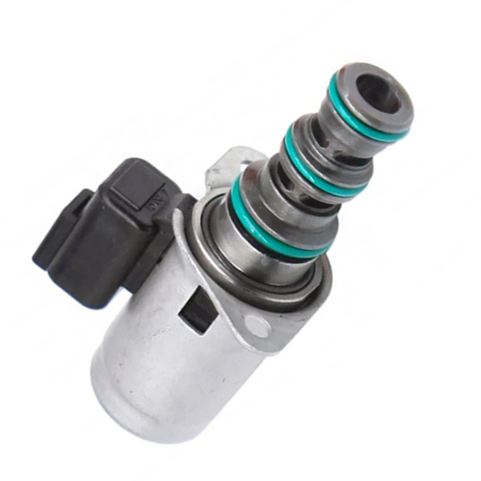 25/222913 25/MM3127 Solenoid Valve for JCB 3CX 4CX | eBay 25/222913 25/MM3127 Solenoid Valve for JCB 3CX 4CX | eBay