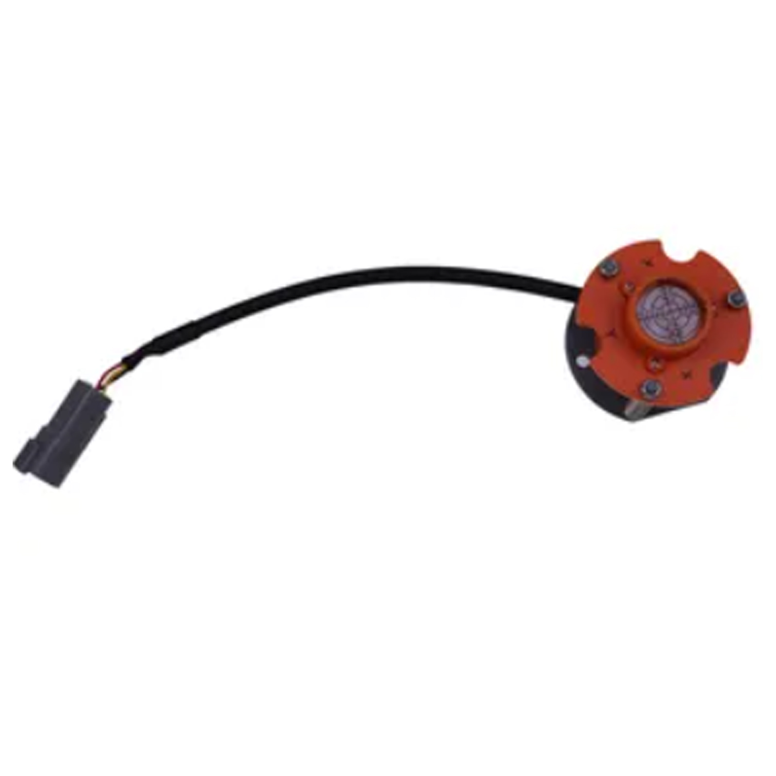 Nagi SD17 Amazon.com: FridayParts Foot Switch/Foot Pedal 227617GT