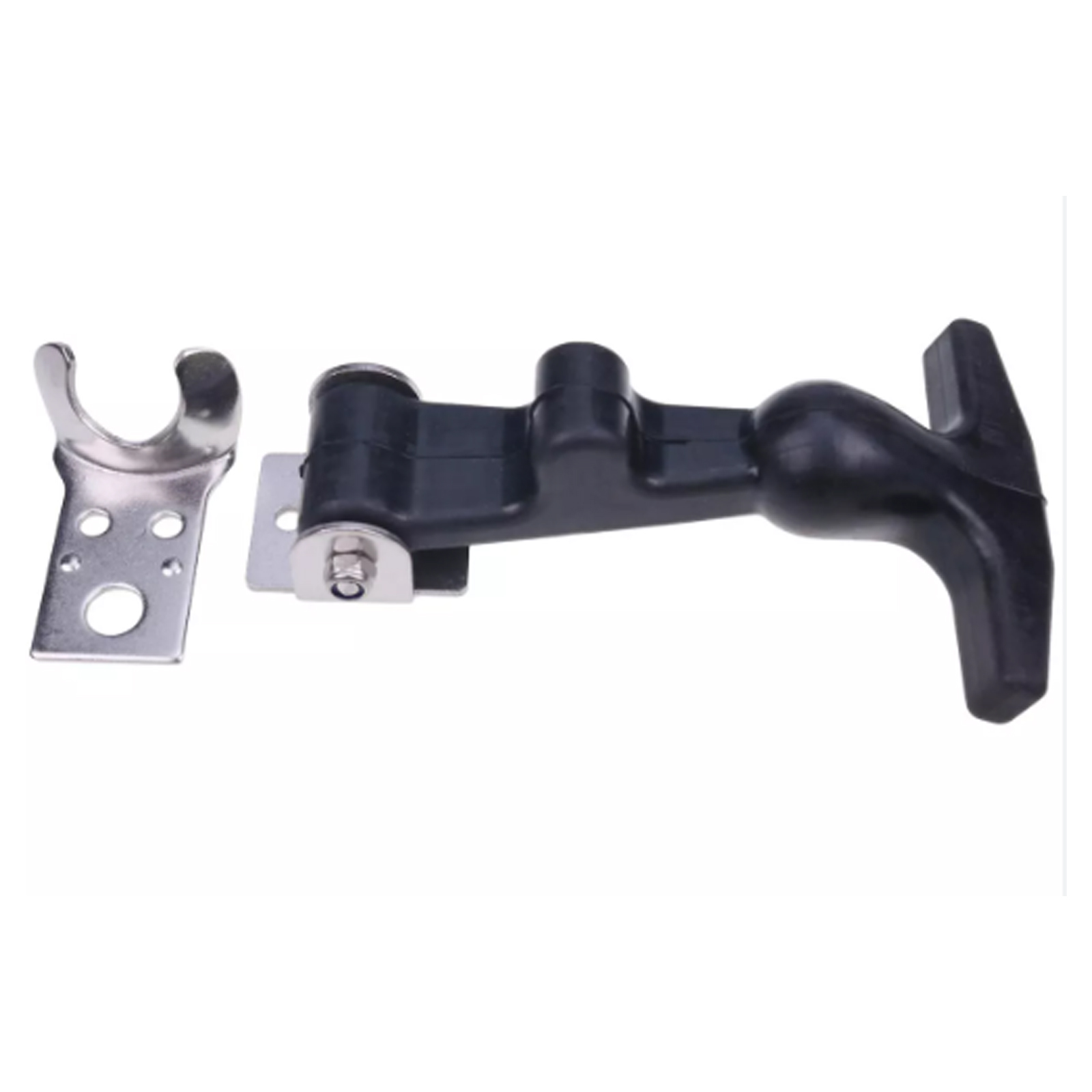 Rubber Hood Latch 45363 for Genie Boom Lift S60/65 S80/85 S100