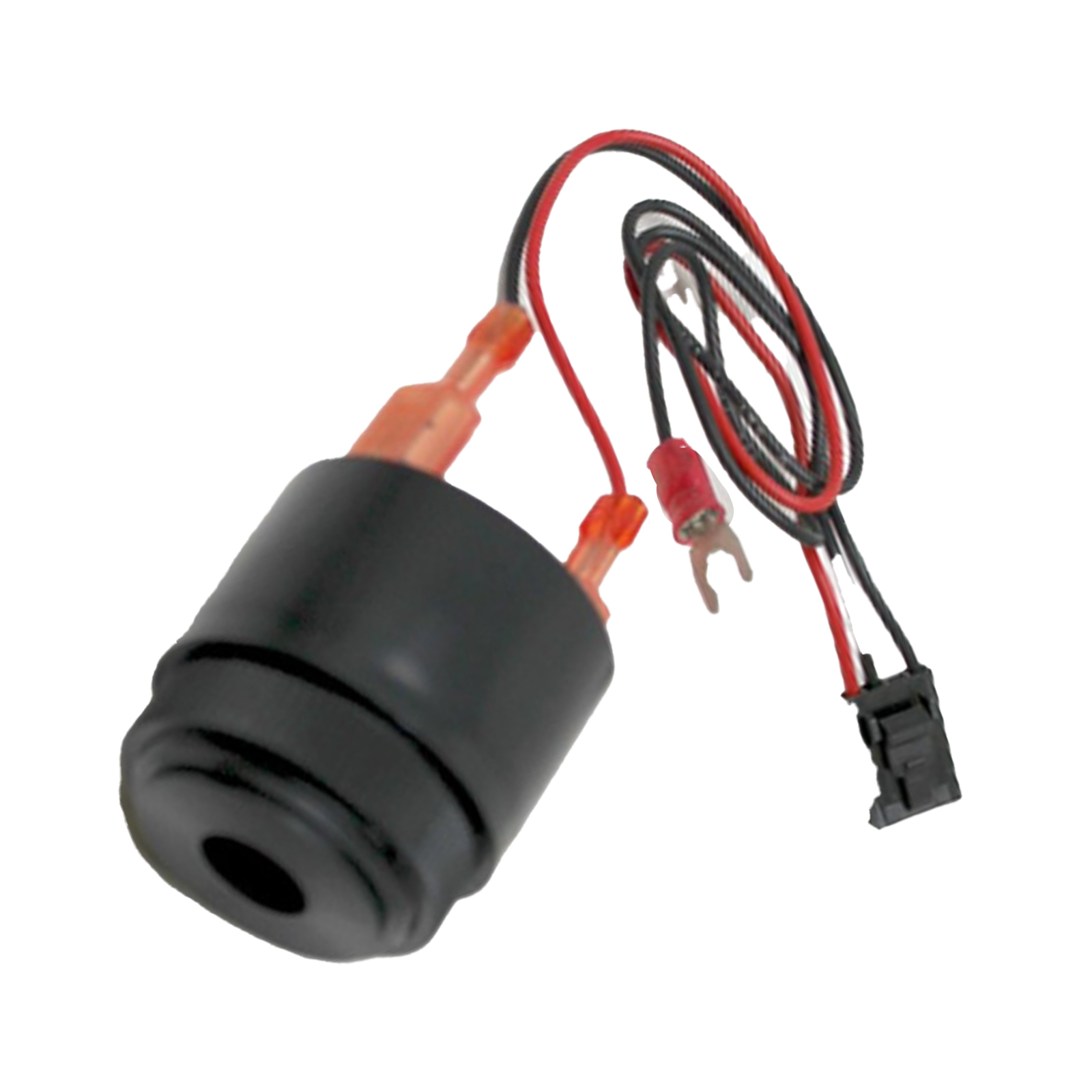 Control Box Gen 5 Cable 96209GT For Genie Scissor Lift GS