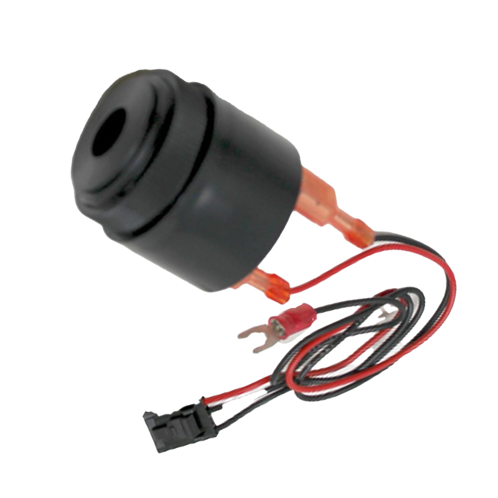 Alarm Assembly 62164GT for Genie Scissor Lift GS-1530 GS-1930 GS Alarm Assembly 62164GT for Genie Scissor Lift GS-1530 GS-1930 GS