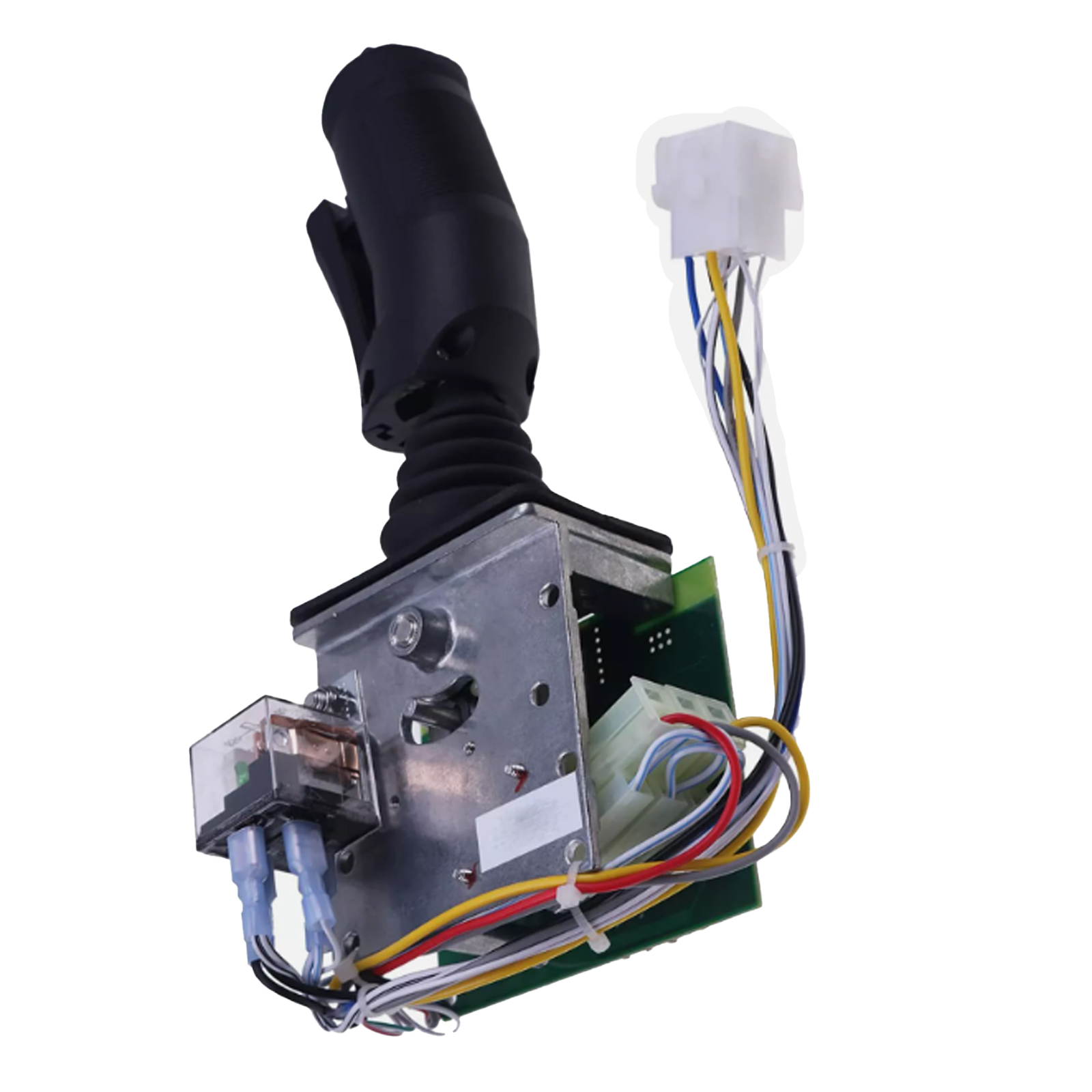 Joystick Controller 123994 123994AC 123994AA 123994AB