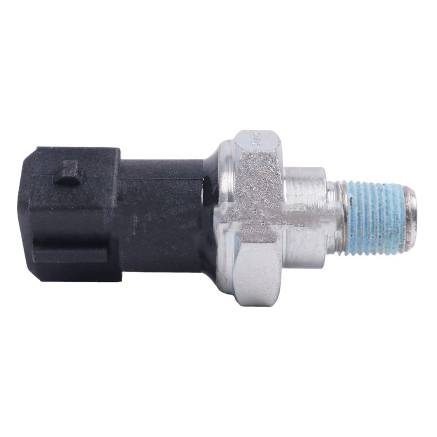 Pressure Sensor 4984787 for Cummins Engine QSB4.5 ISB6.7