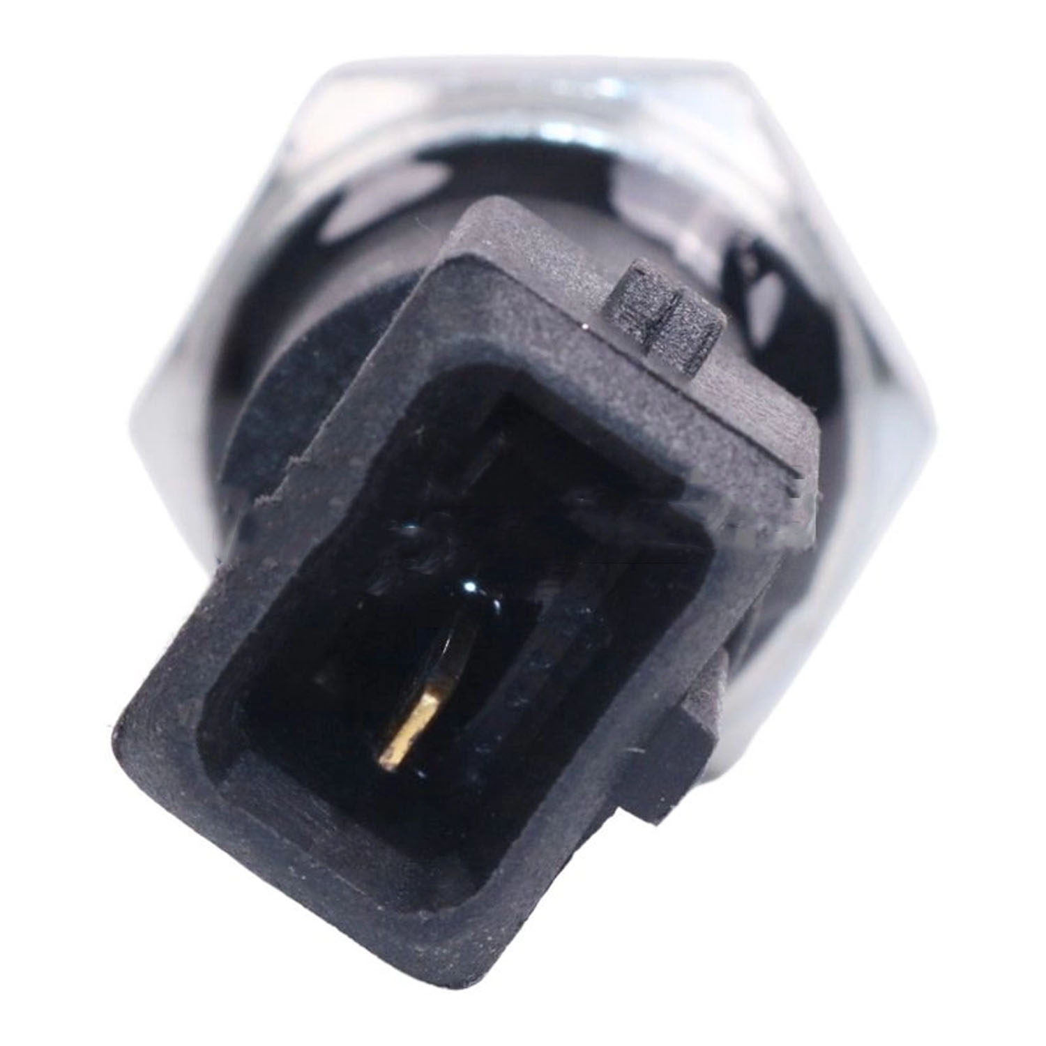 ～ぽん～ Pressure Sensor 4984787 for Cummins Engine QSB4.5 ISB6.7