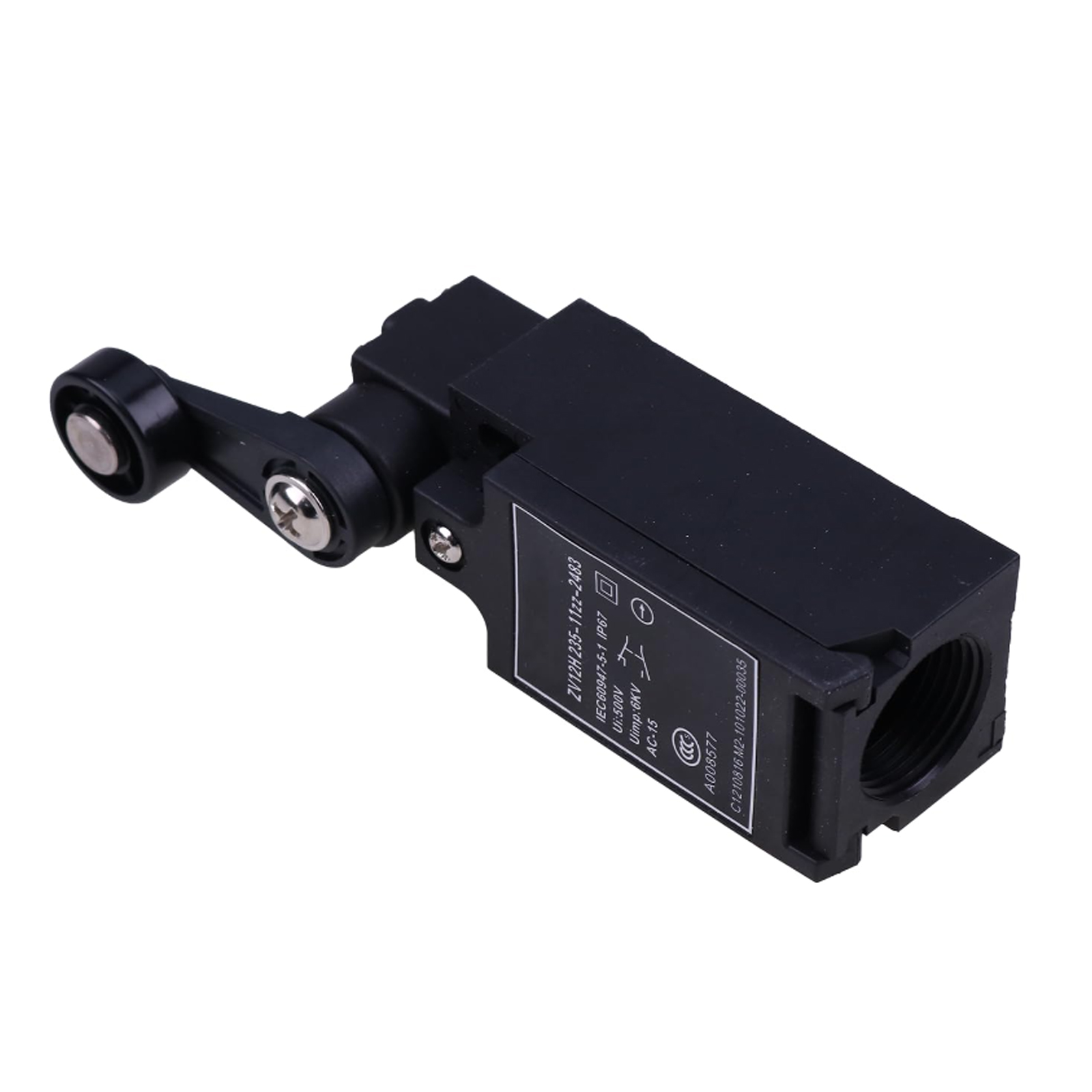 Limit Switch 4360578 for JLG Boom Lift 340AJ 400S 460SJ 600A 860SJ