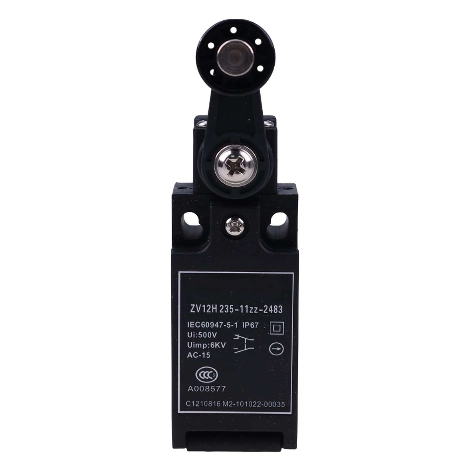 Limit Switch 4360578 for JLG Boom Lift 340AJ 400S 460SJ 600A 860SJ