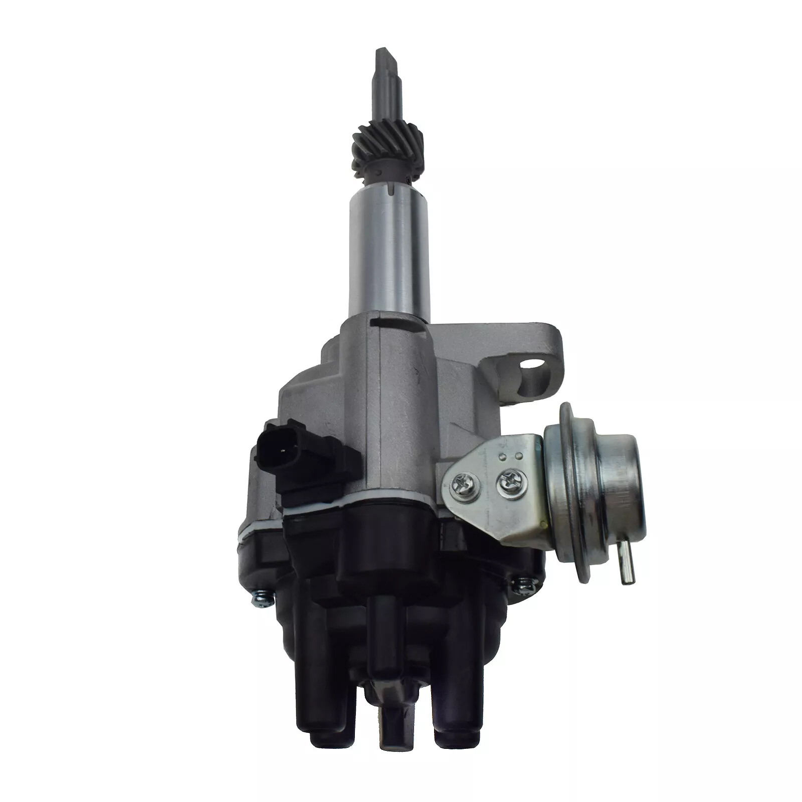Electronic Ignition Distributor For Nissan K21 K25 Forklift Engine – 22100-FU410