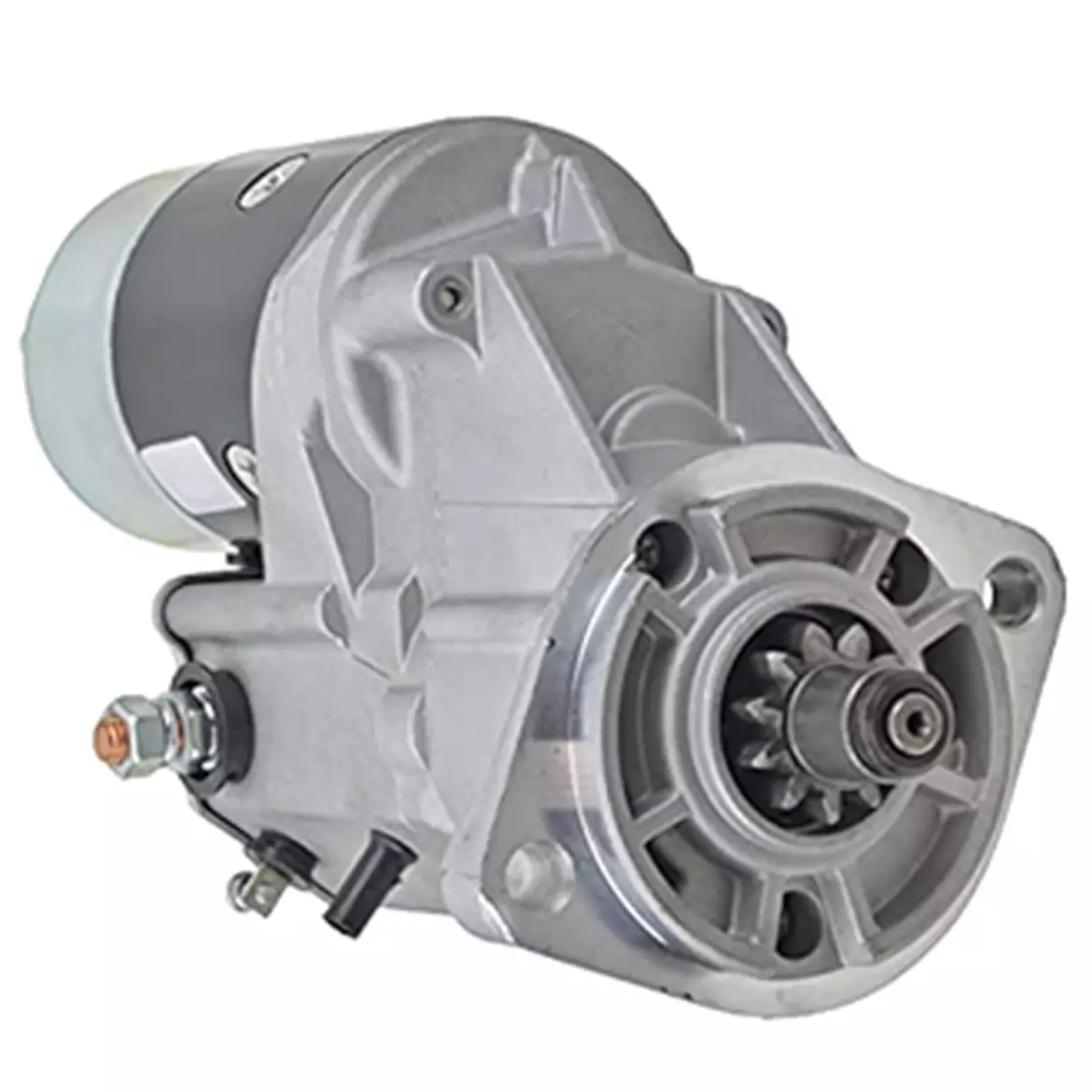 ディストーション　ブースター e6d1a6ac29d6ff7f.jpg