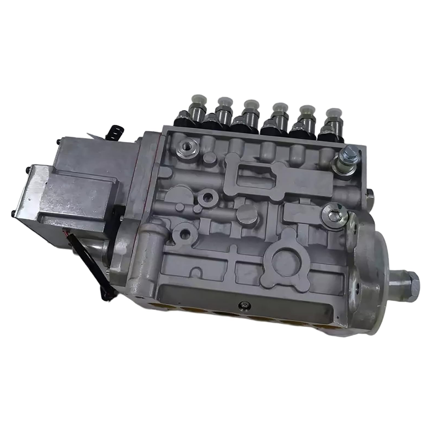 Fuel Injection Pump 10404716031 4940749 fits for Cummins