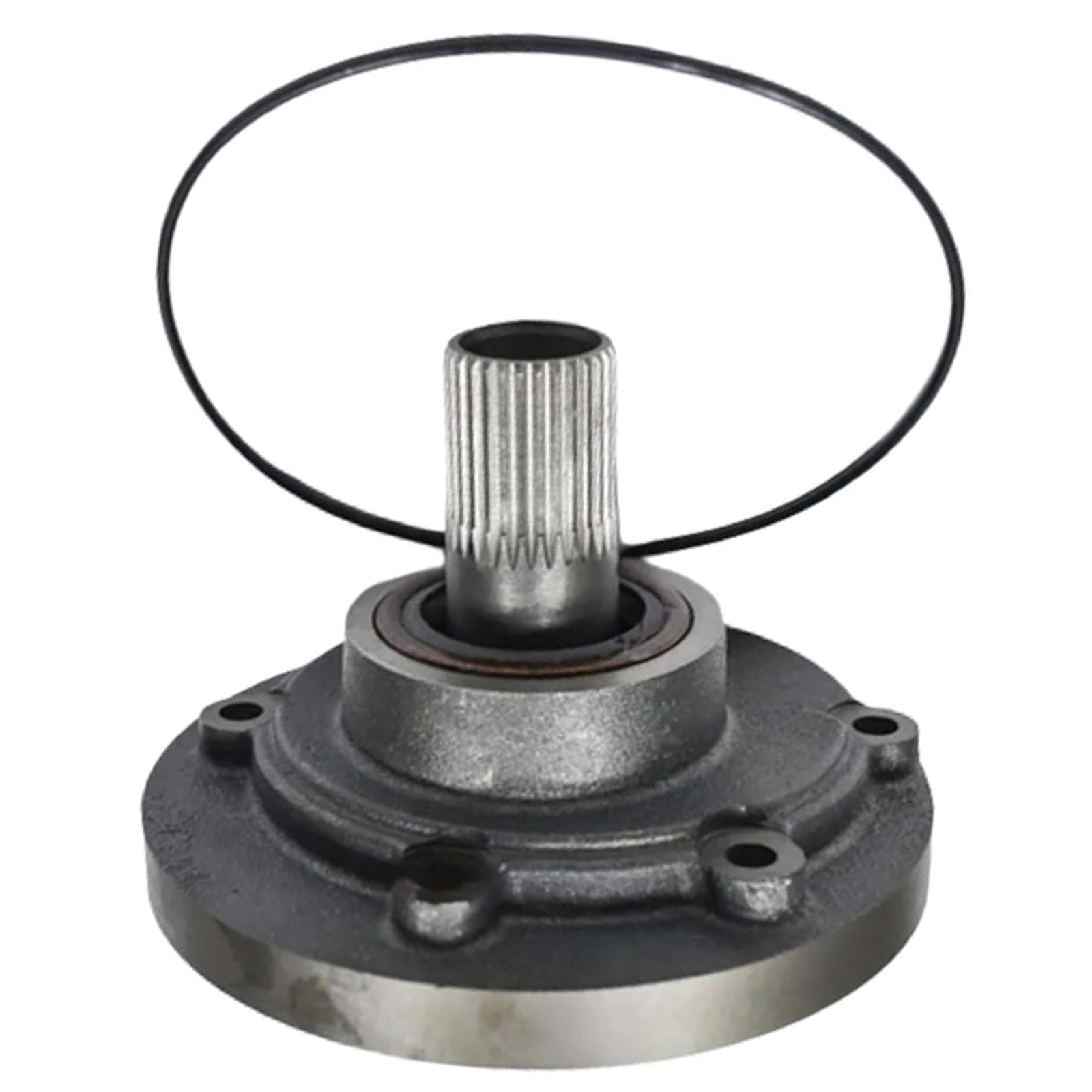 Transmission Charging Pump 1632343 for Hyster Forklift H3.00DX