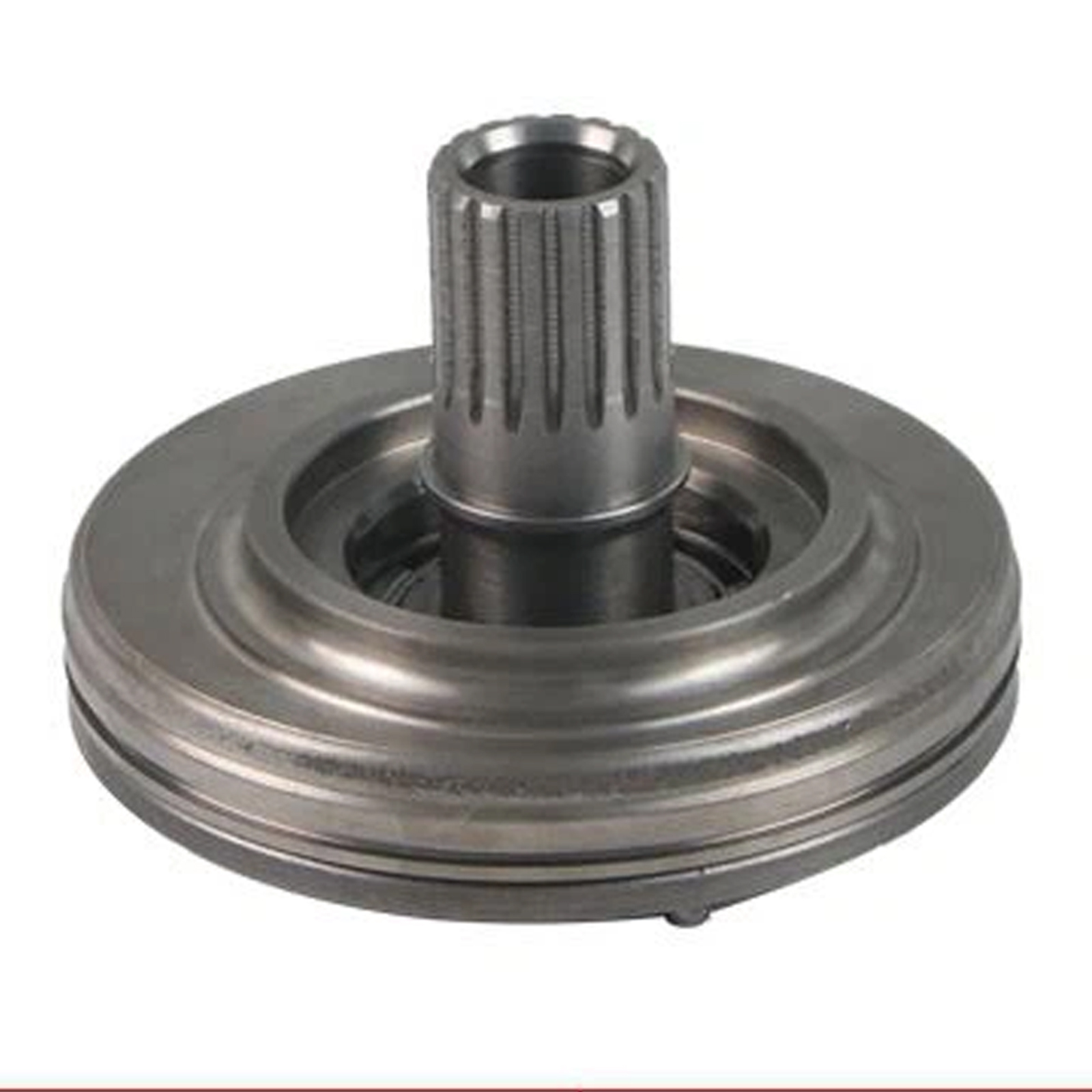 Transmission Charging Pump 32581-N3070-71 for Toyota Forklift