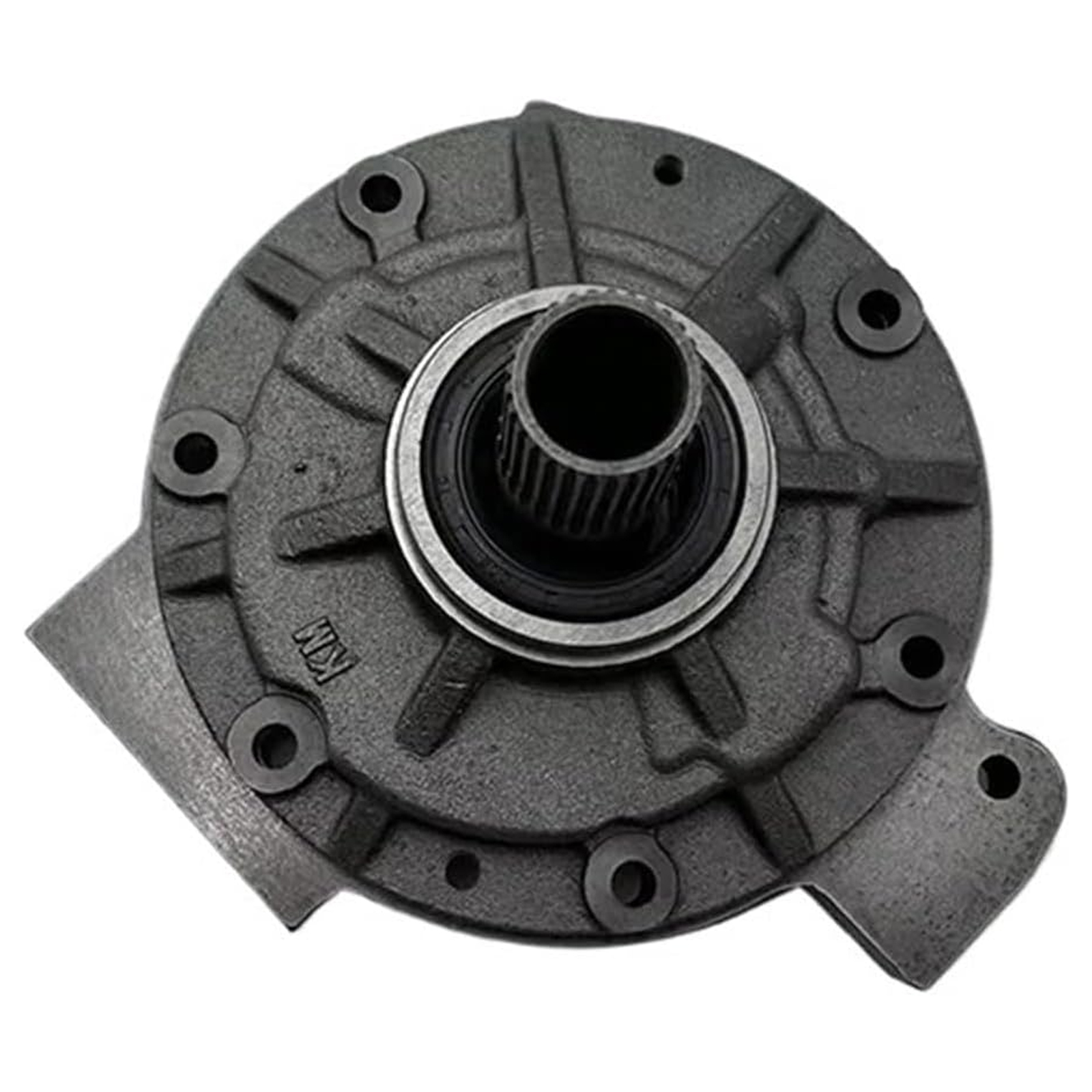 Transmission Charging Pump 91A24-30030 for Mitsubishi Forklift
