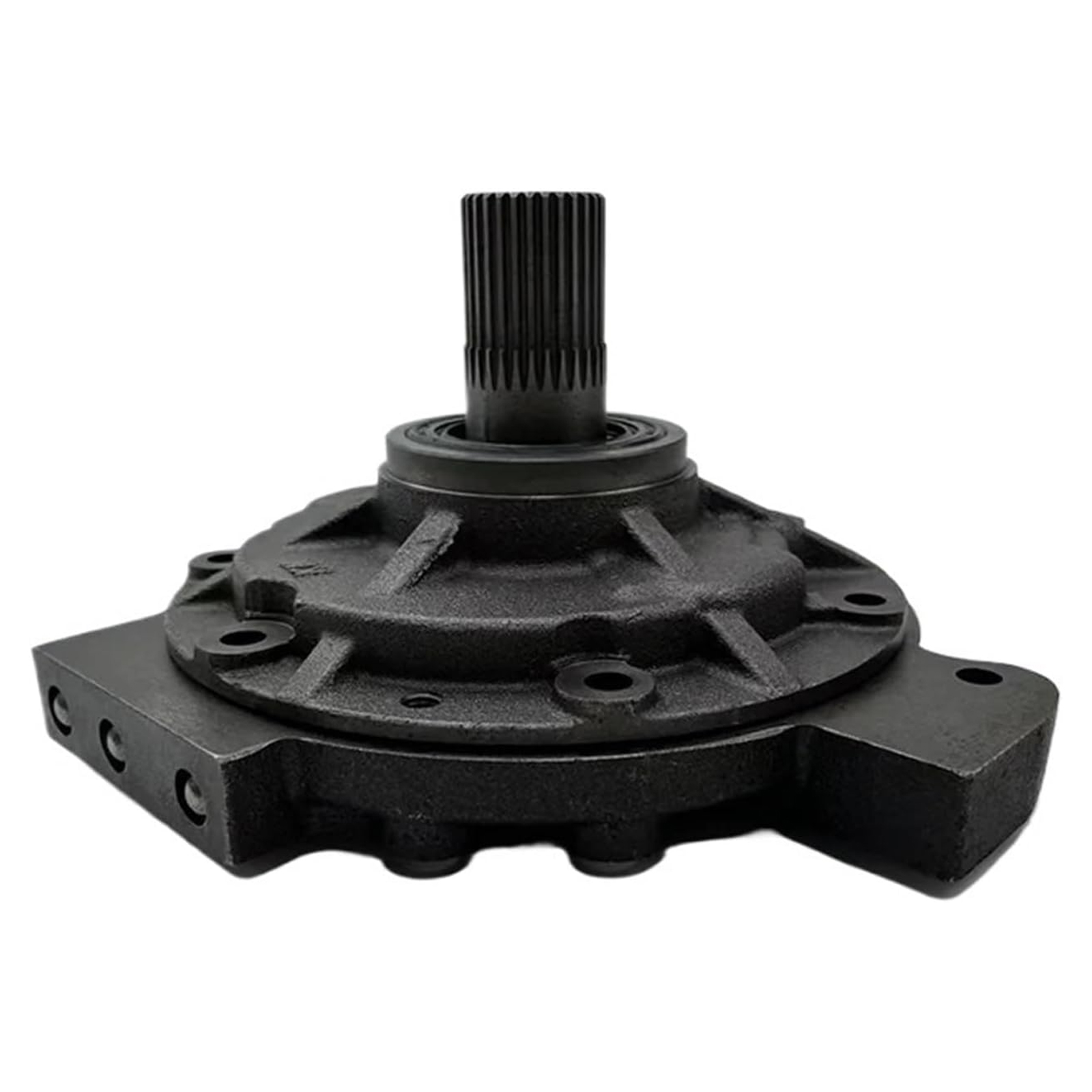 Transmission Charging Pump 91A24-30030 for Mitsubishi Forklift