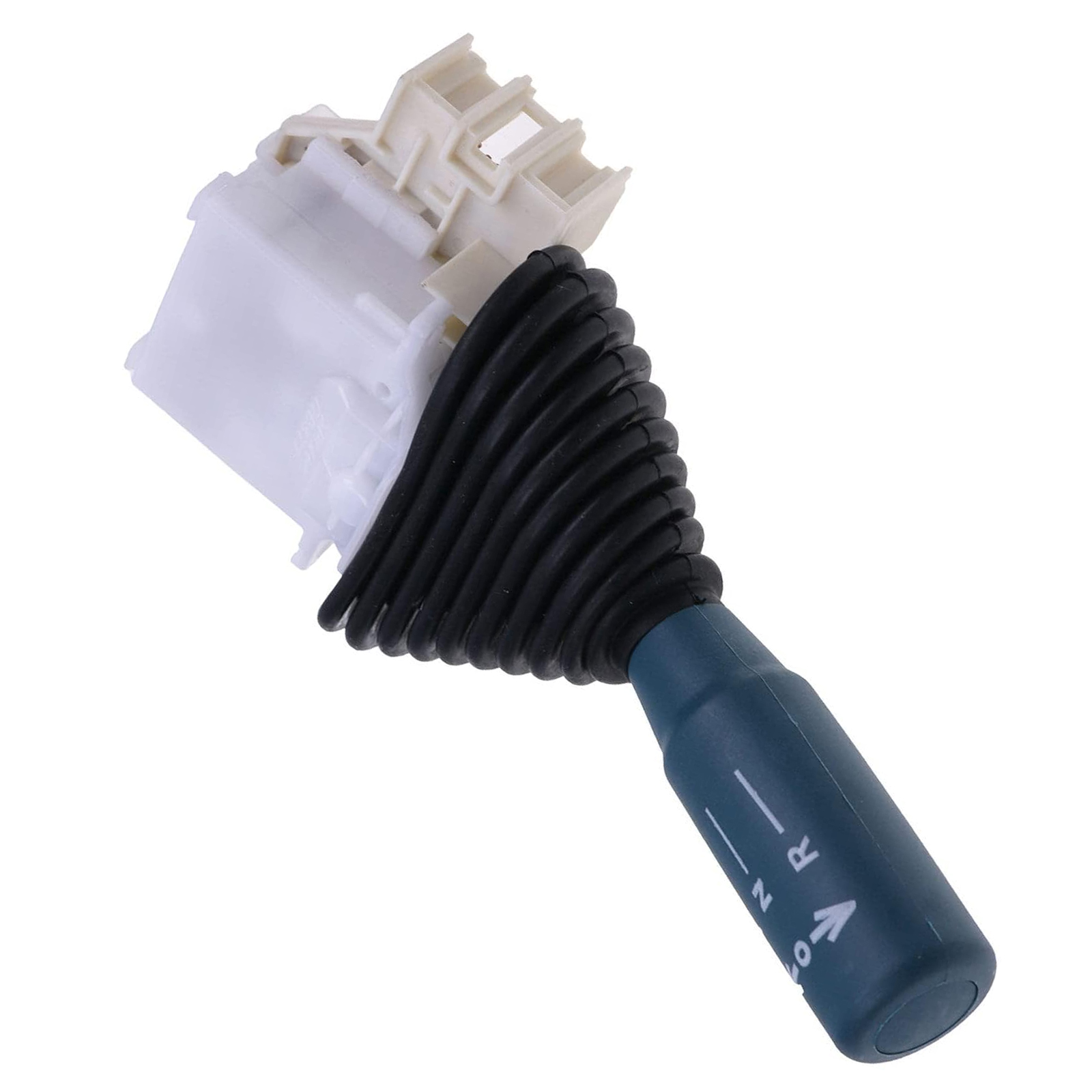 a d01。a d0 2。33 Radiator Support Air Duct - Left, Front (BEV) | Parts | Ford.com