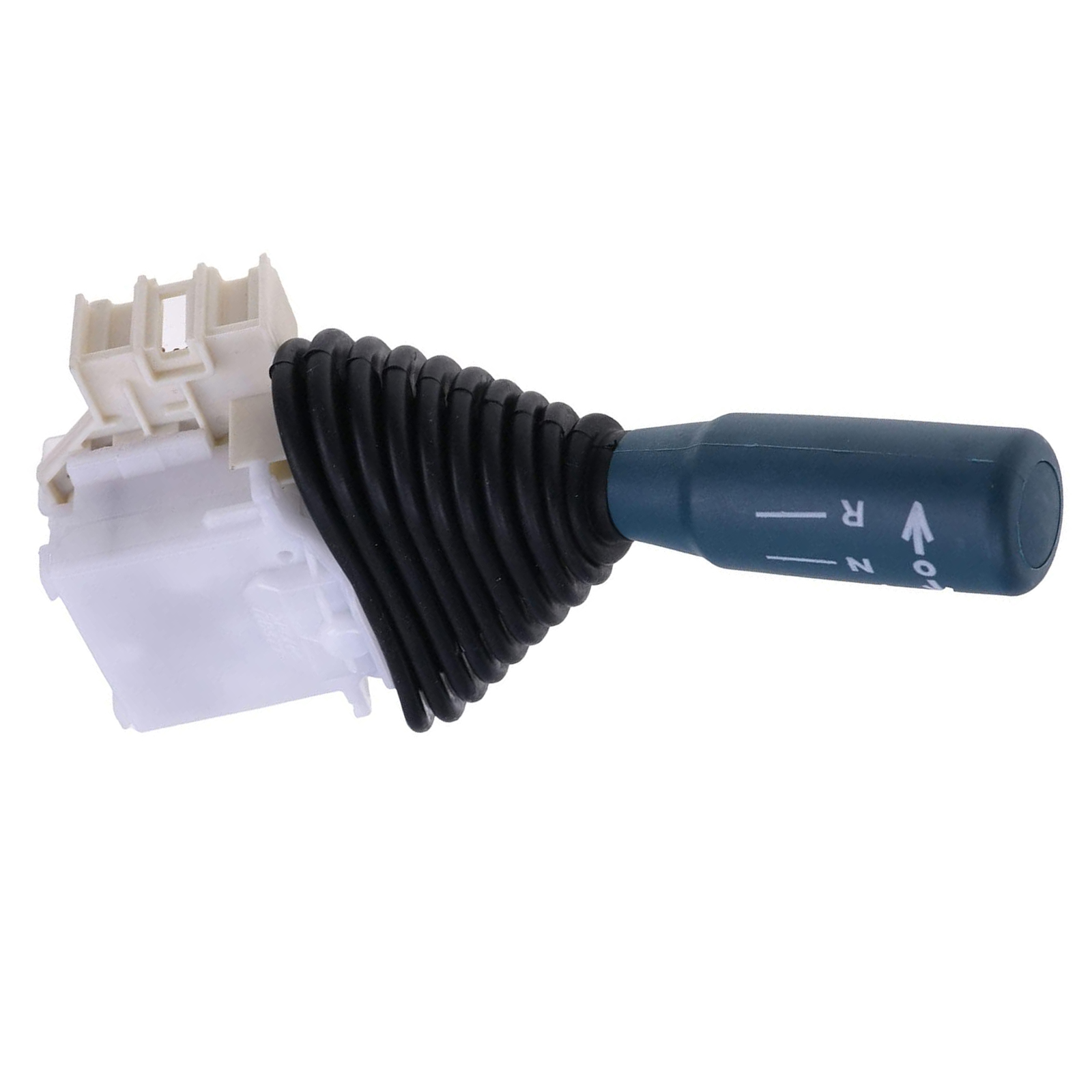 Direction Switch Assembly 574602333171 for Toyota Forklift 7FGCU20