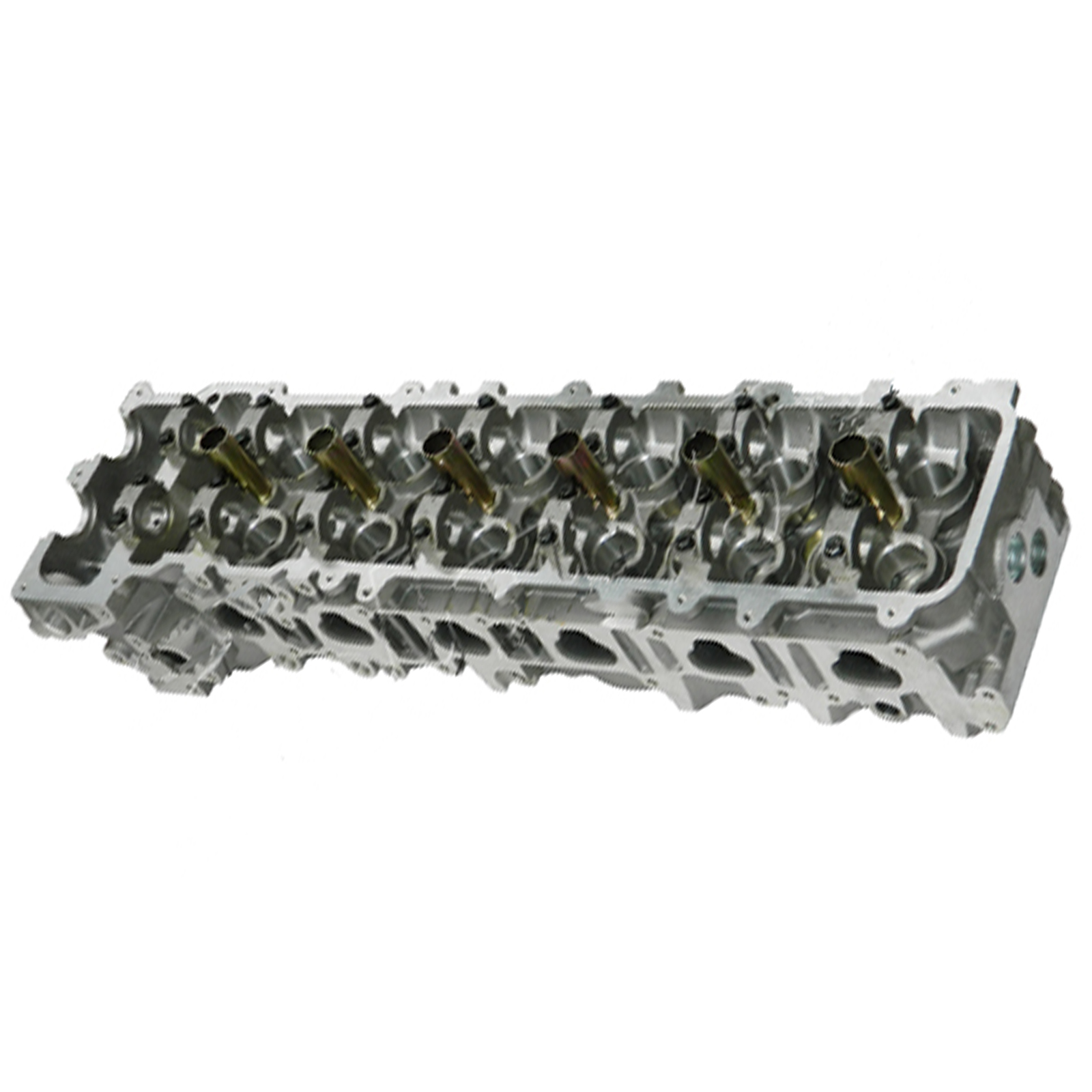 【現品限り一斉値下げ！】 788df8151412020e.jpg ダーツ