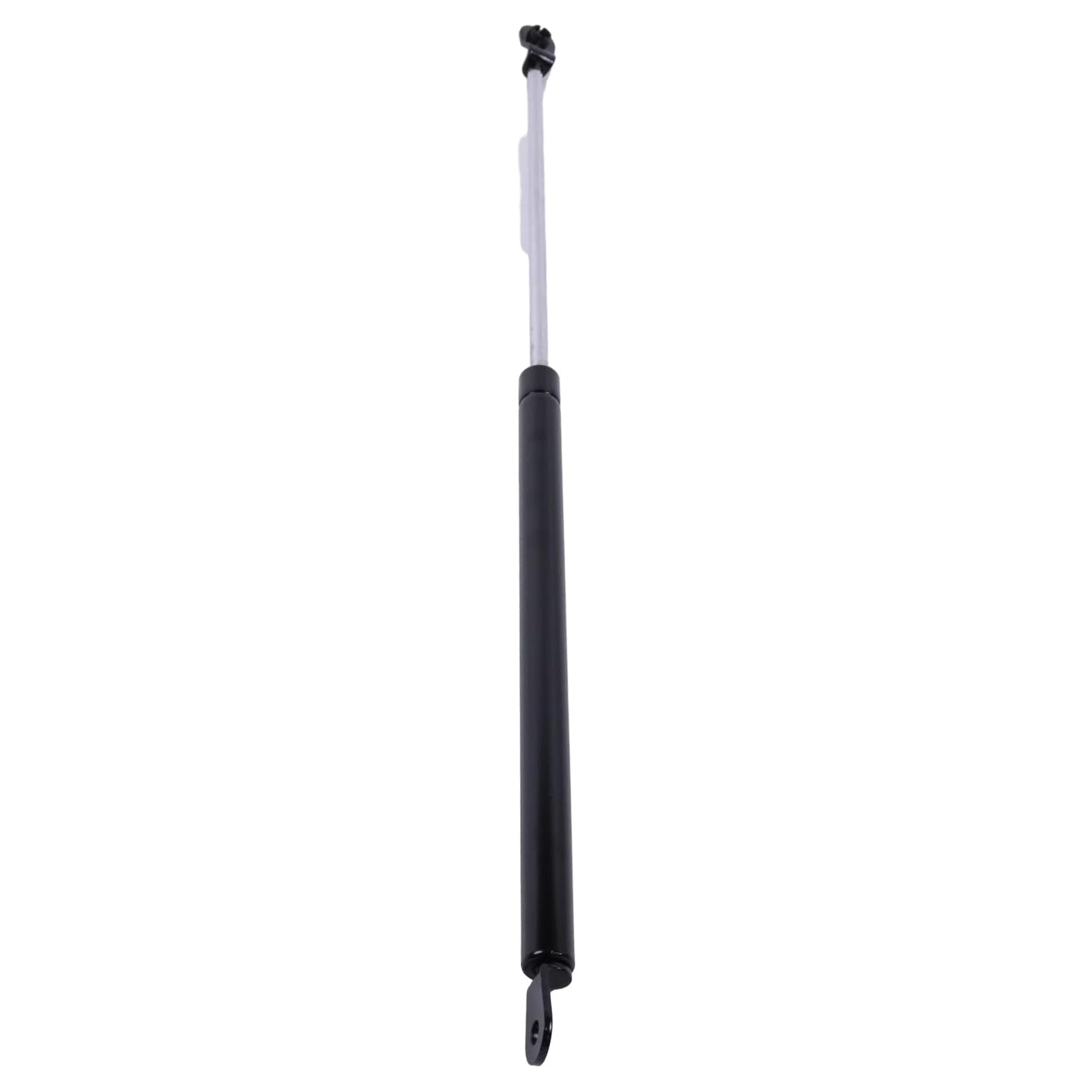 straat133 Gas Spring 93113-19600 fits for Mitsubishi Caterpillar Forklift