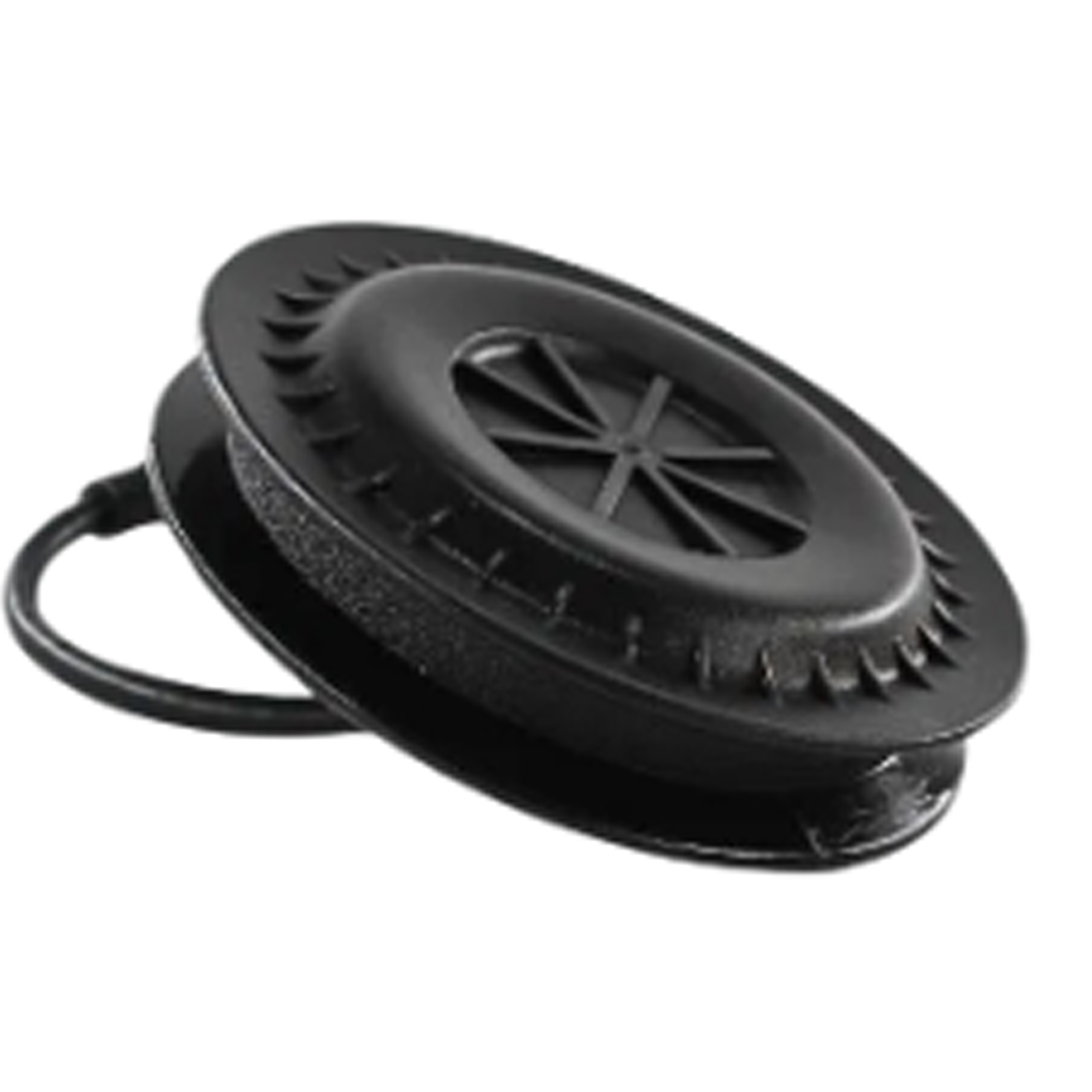 Bearing Sensor 262597 fits for Toyota Forklift | eBay