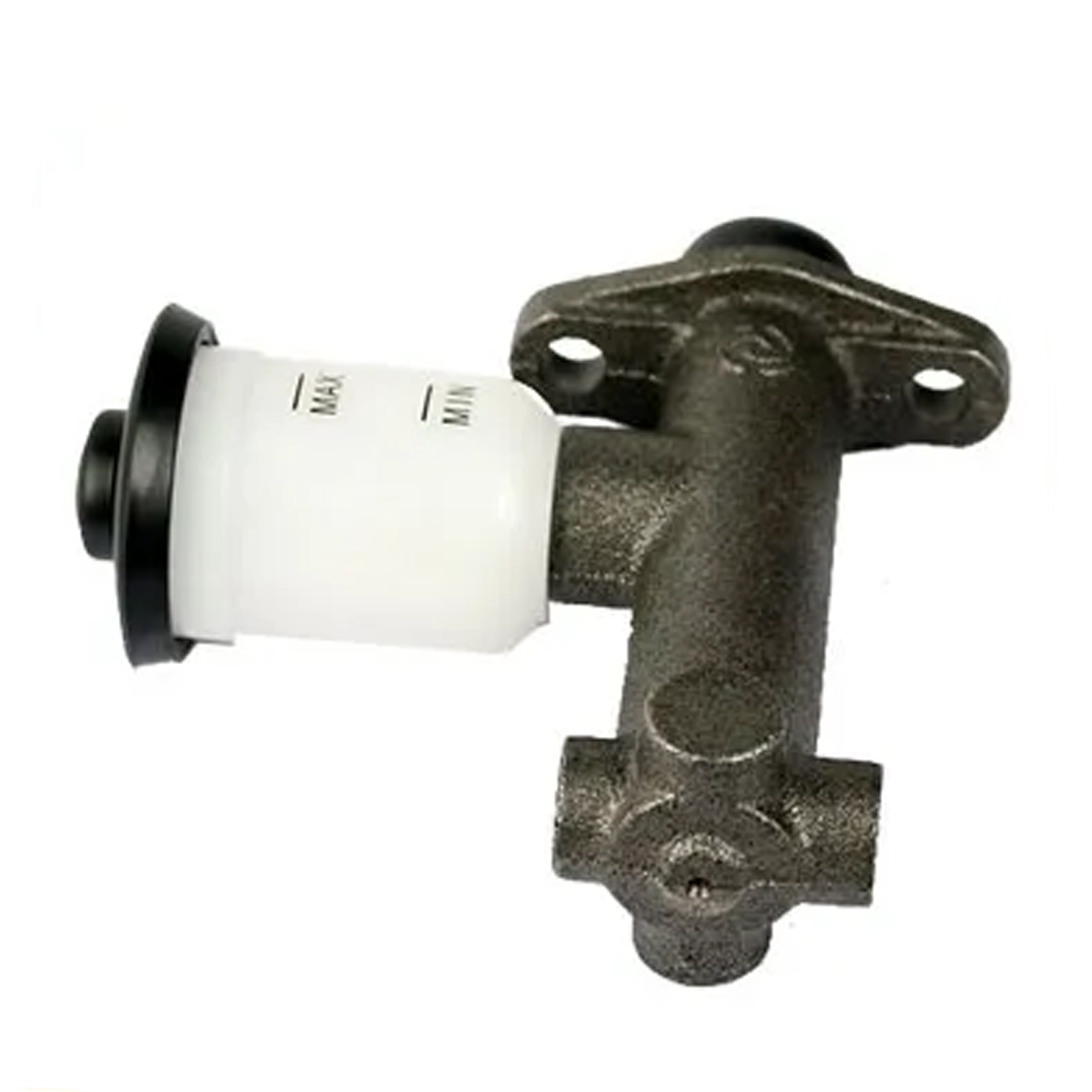 Brake Master Cylinder 30DHW15515000 30HB511400 for Hangcha