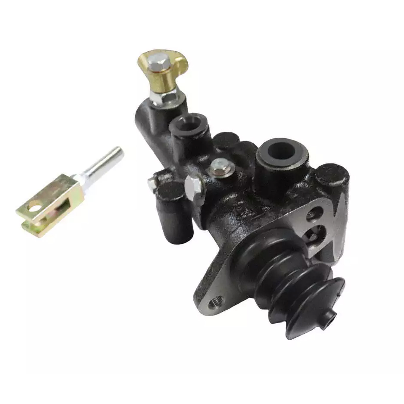 宗　0507 Master Cylinder 47250-32980-71 for Toyota Forklift 52