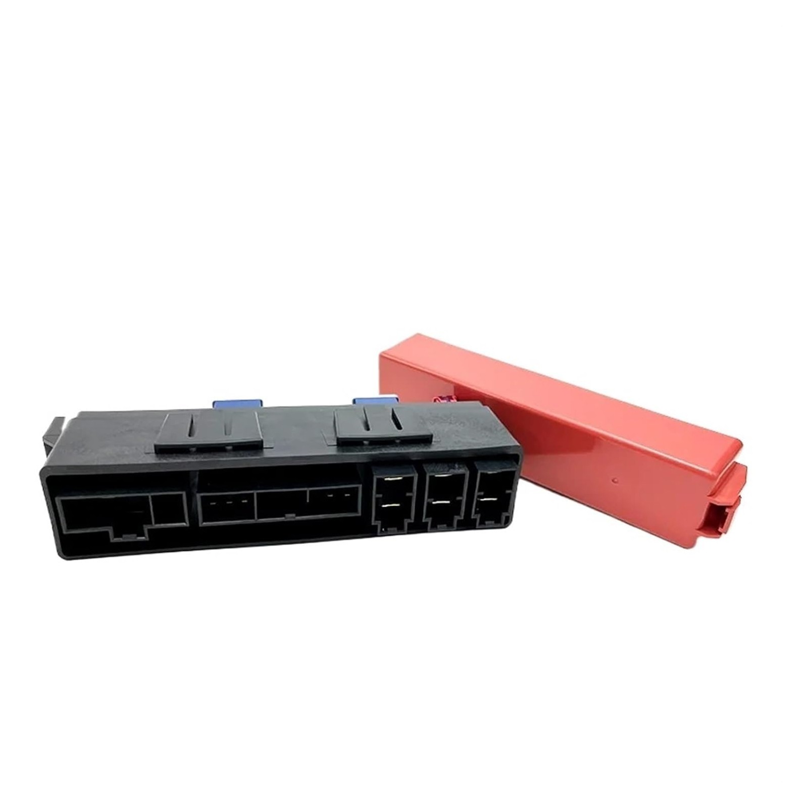 Fuse Box Assy 91A04-36020 fits for Mitsubishi Forklift F18C