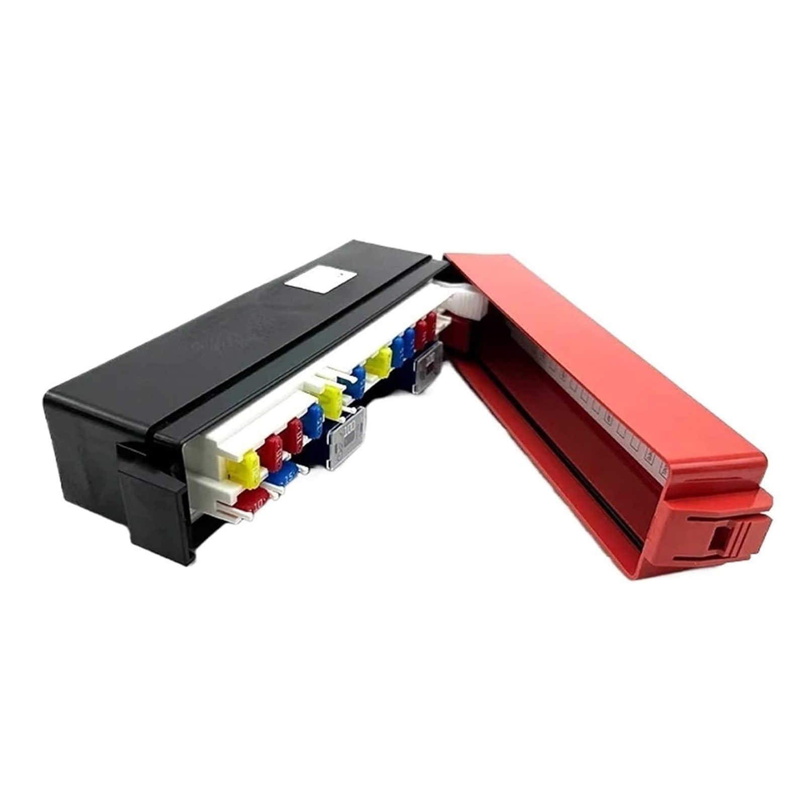 ⭐FLOW FUSE 2018―2019年　Lサイズ Amazon | 18-19 FLOW (フロー) ビンディング FUSE Hybrid Strap