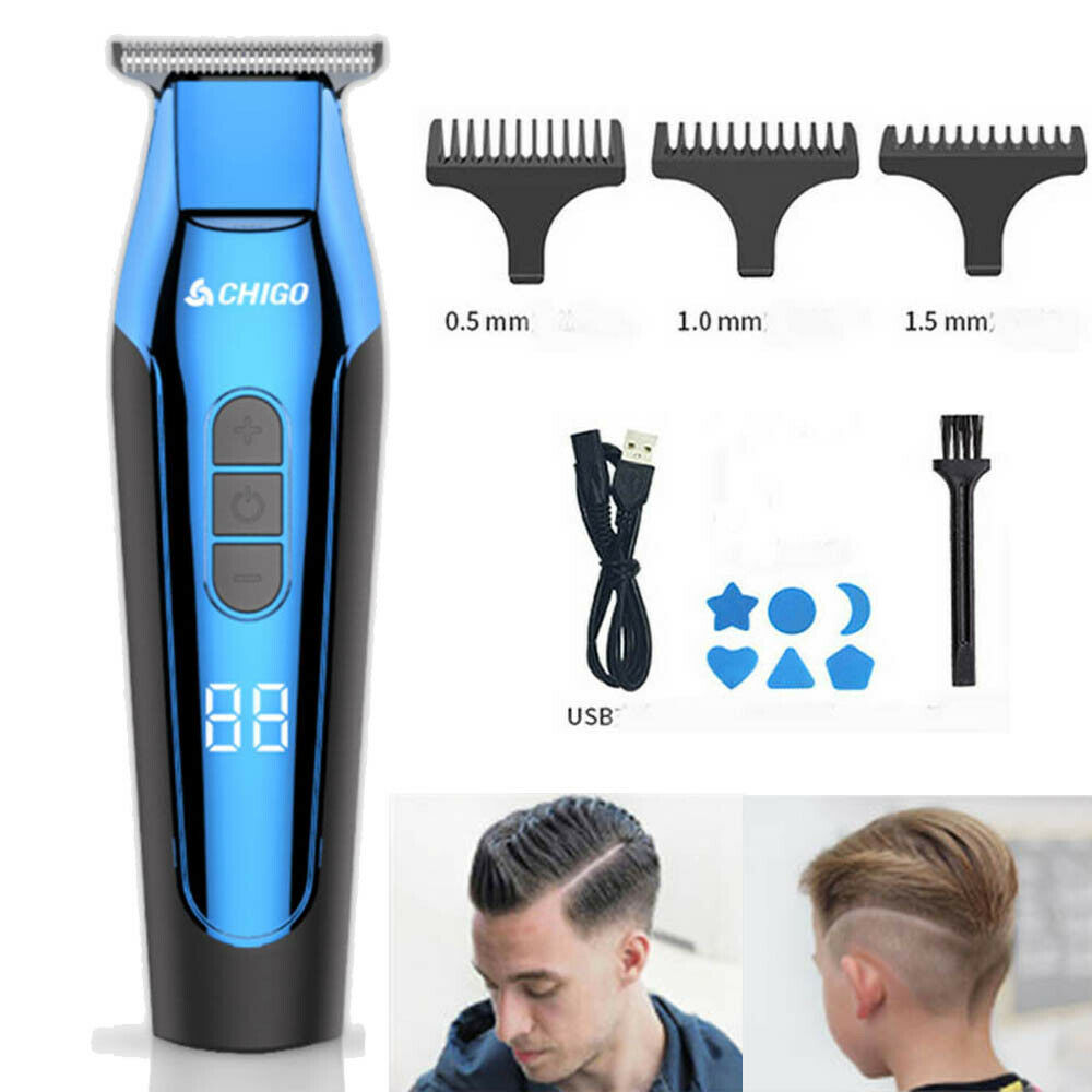 razor haircut tool