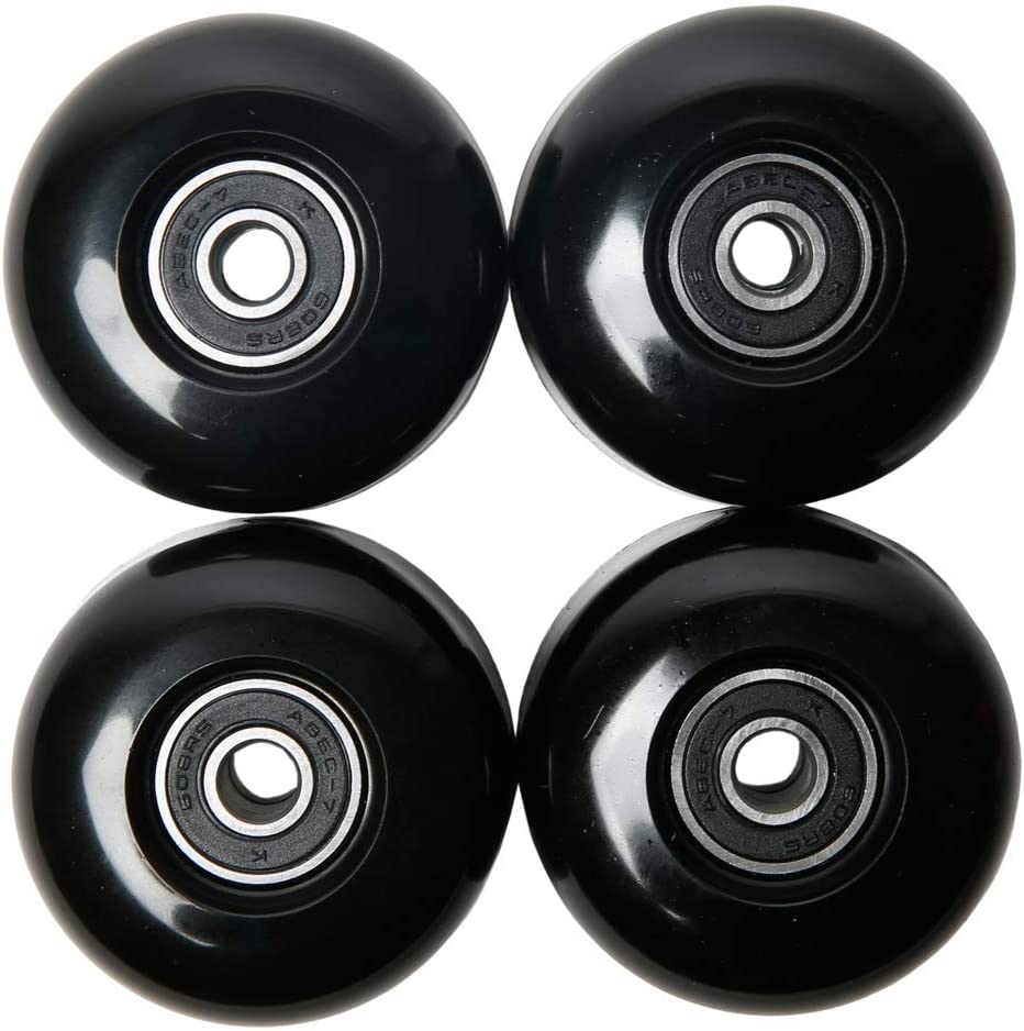 Material Of Skateboard Wheels at Elizabeth Swift blog