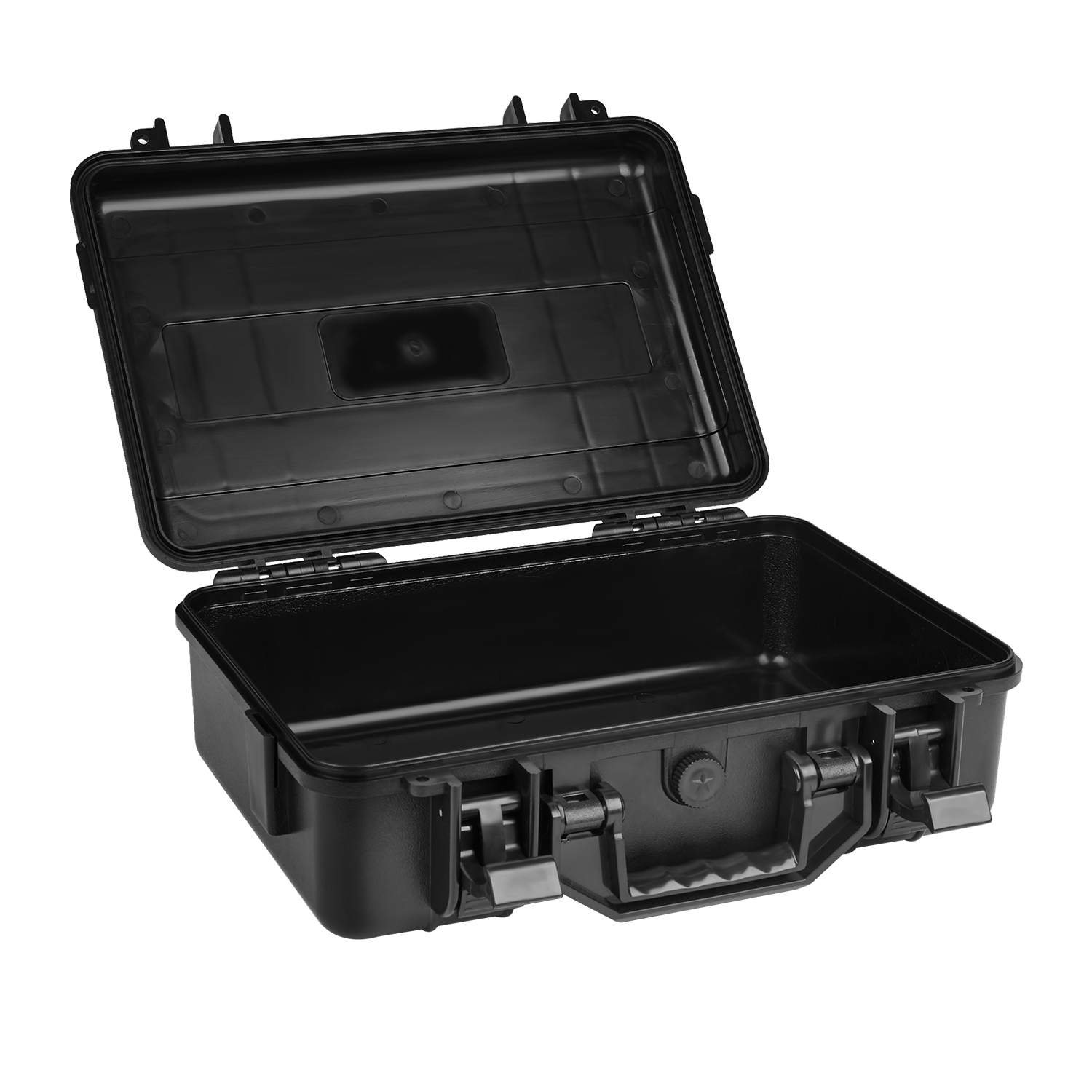 Protective Equipment Hard Carry Case Camera & Tools Travel Protect