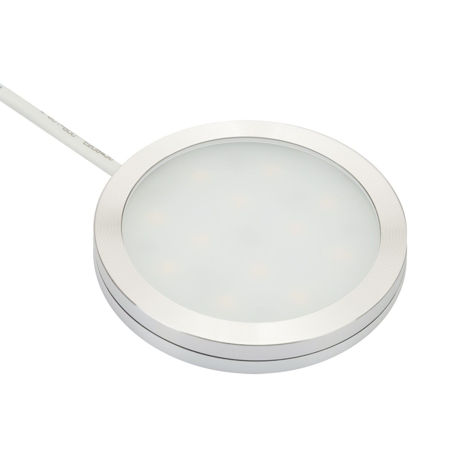 12v deckenlampe wohnwagen