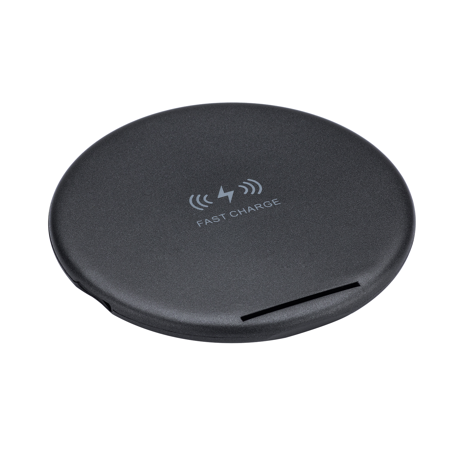 ladegerät samsung s21 media markt